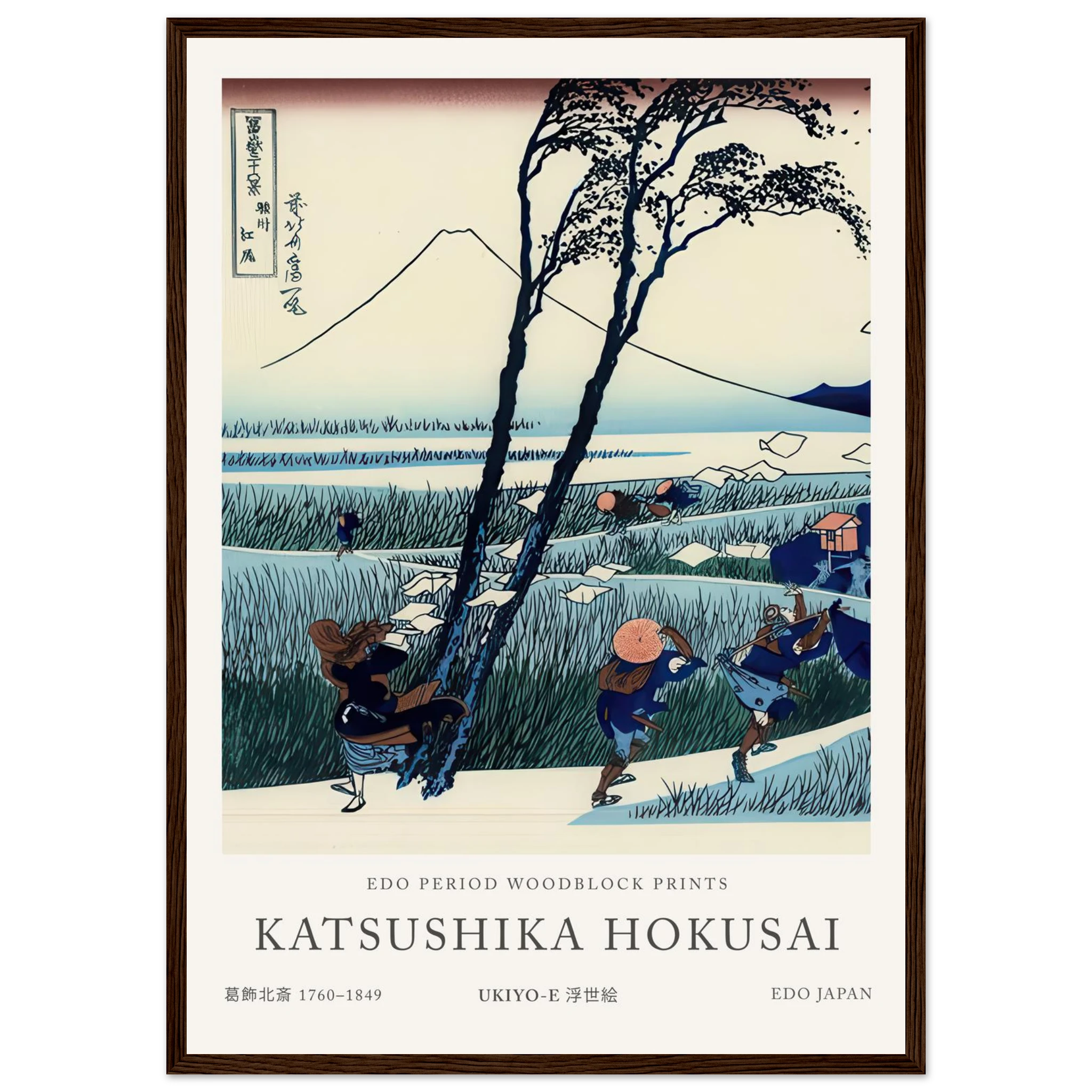 7459bbf2-55ab-4c70-9865-b6976c173e4d