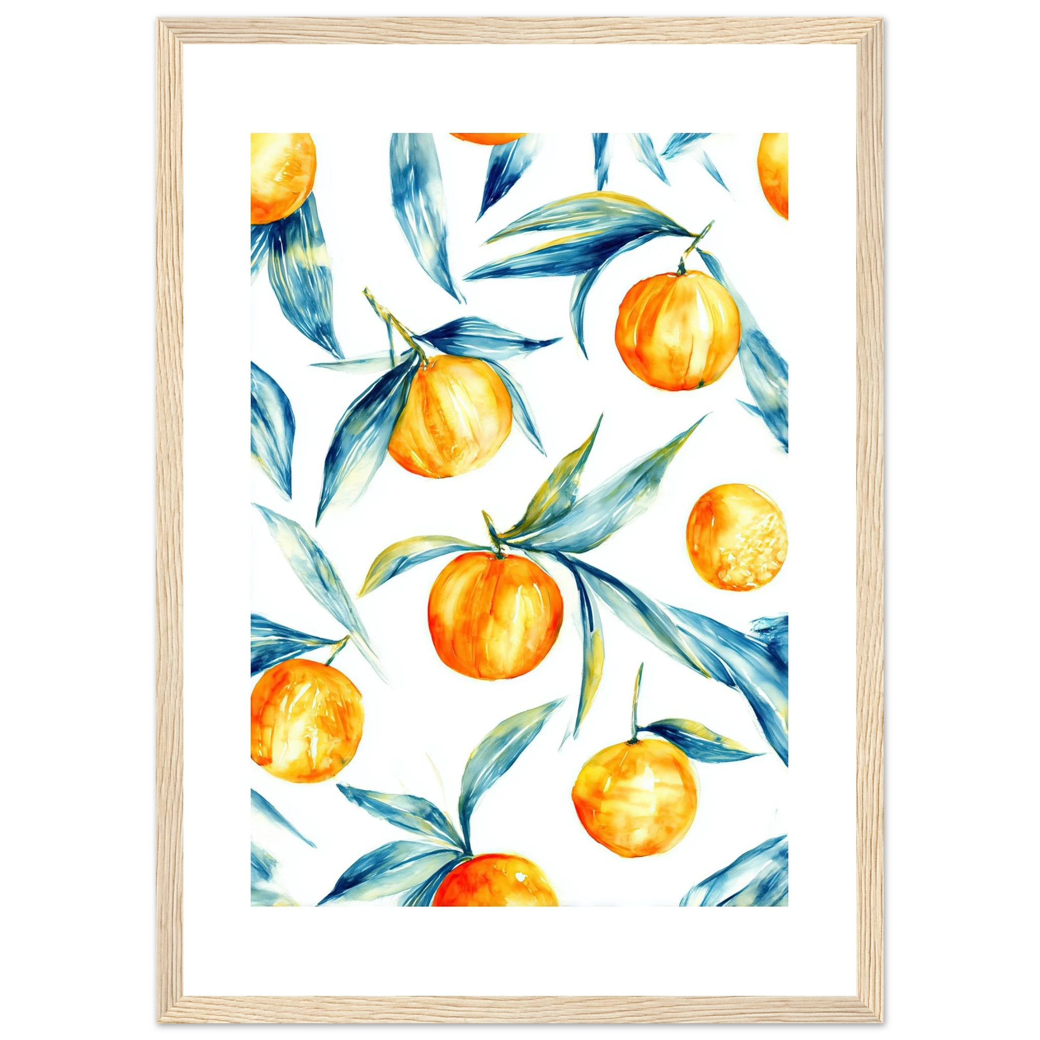 7464c6d3-1c93-454c-81c6-908d7952c24e