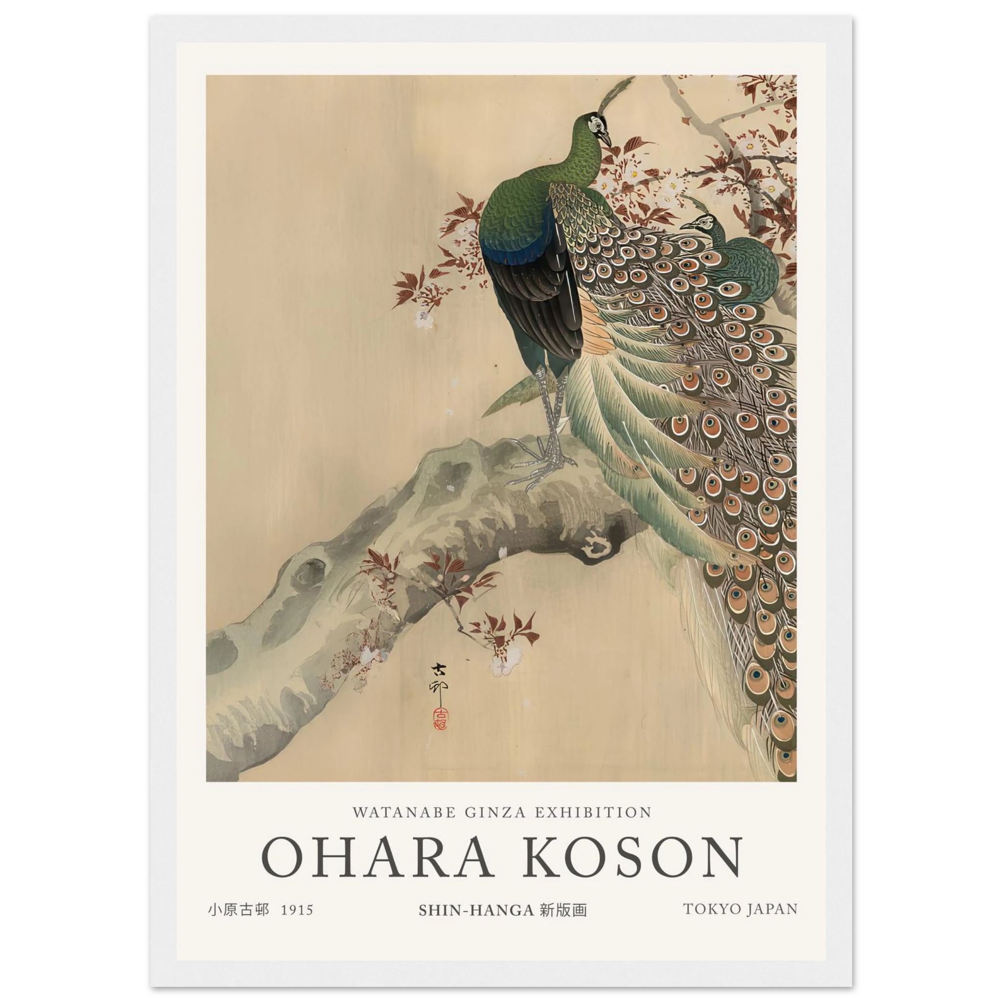 746eaa0d-f2d5-4cc8-b6f4-4a4b4678f223