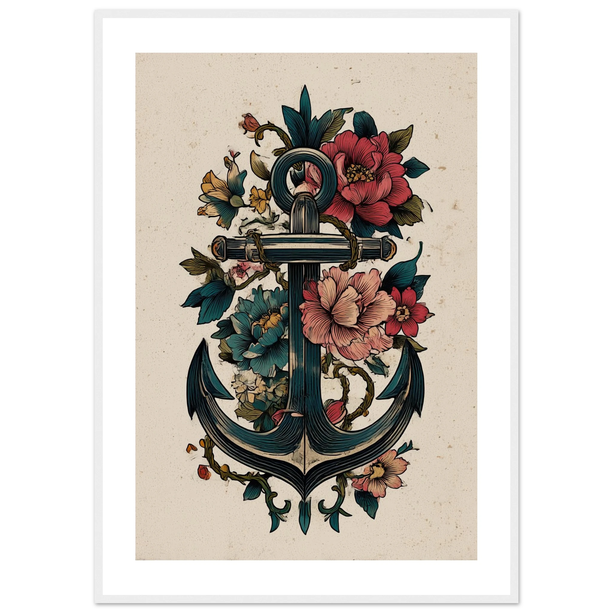 746fa725-b517-41a5-b213-40d5cd3dcacb