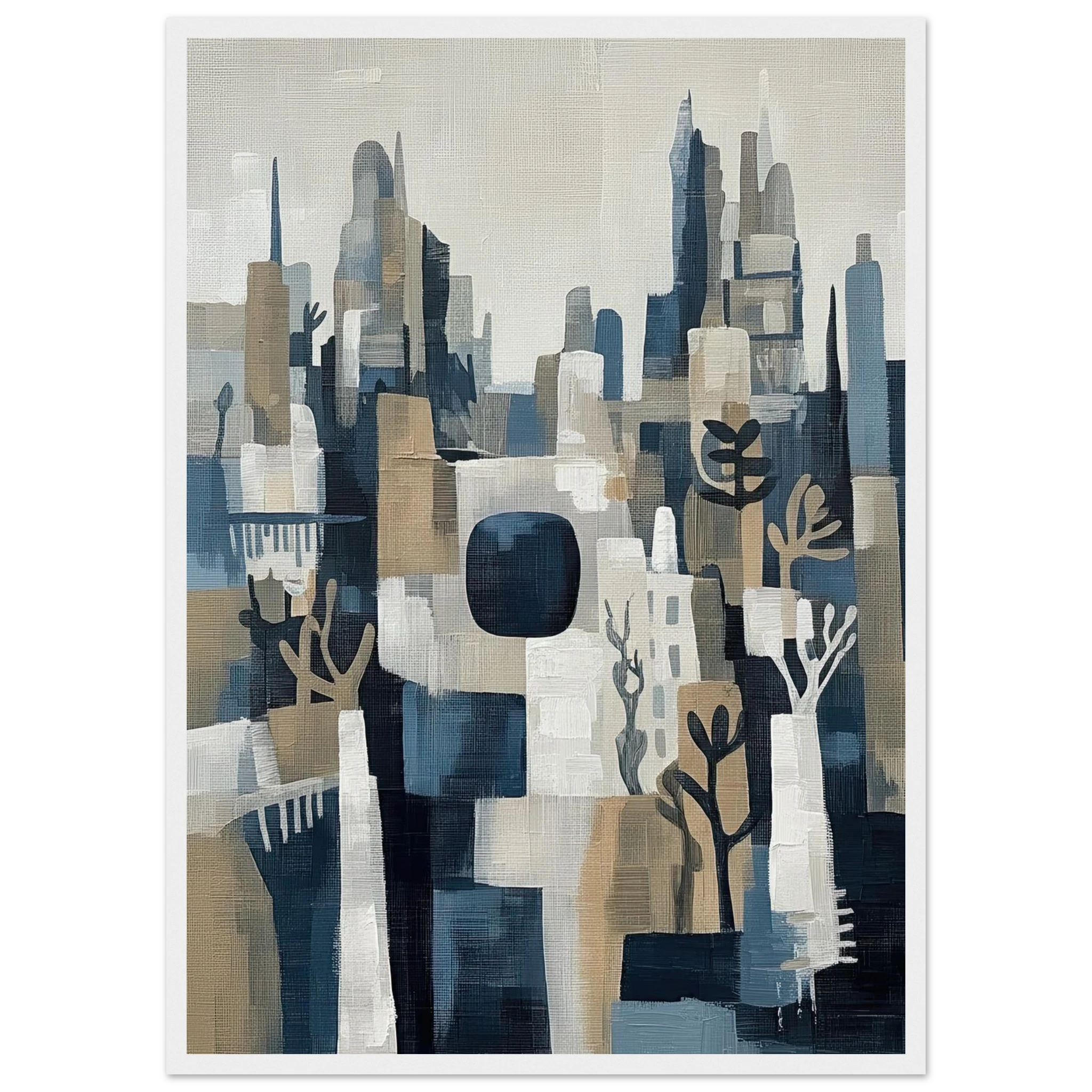 7474db55-4002-4906-ada1-c4c450d7c8c4