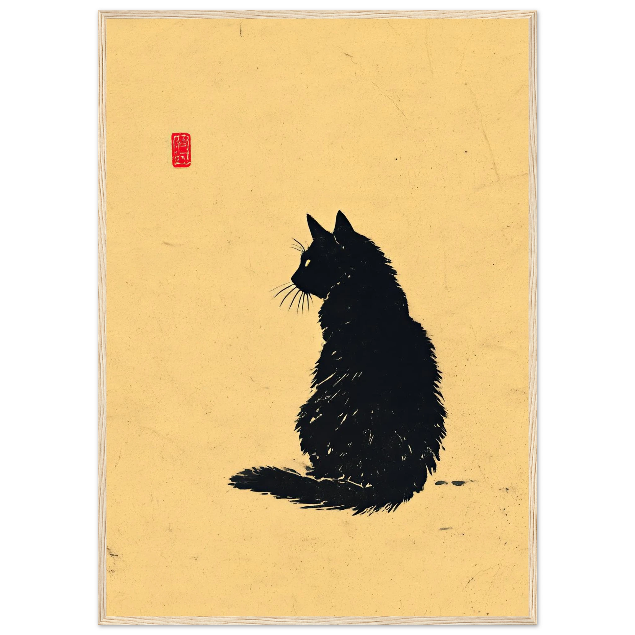 7475d550-c654-4b11-b101-27c967c07fb5