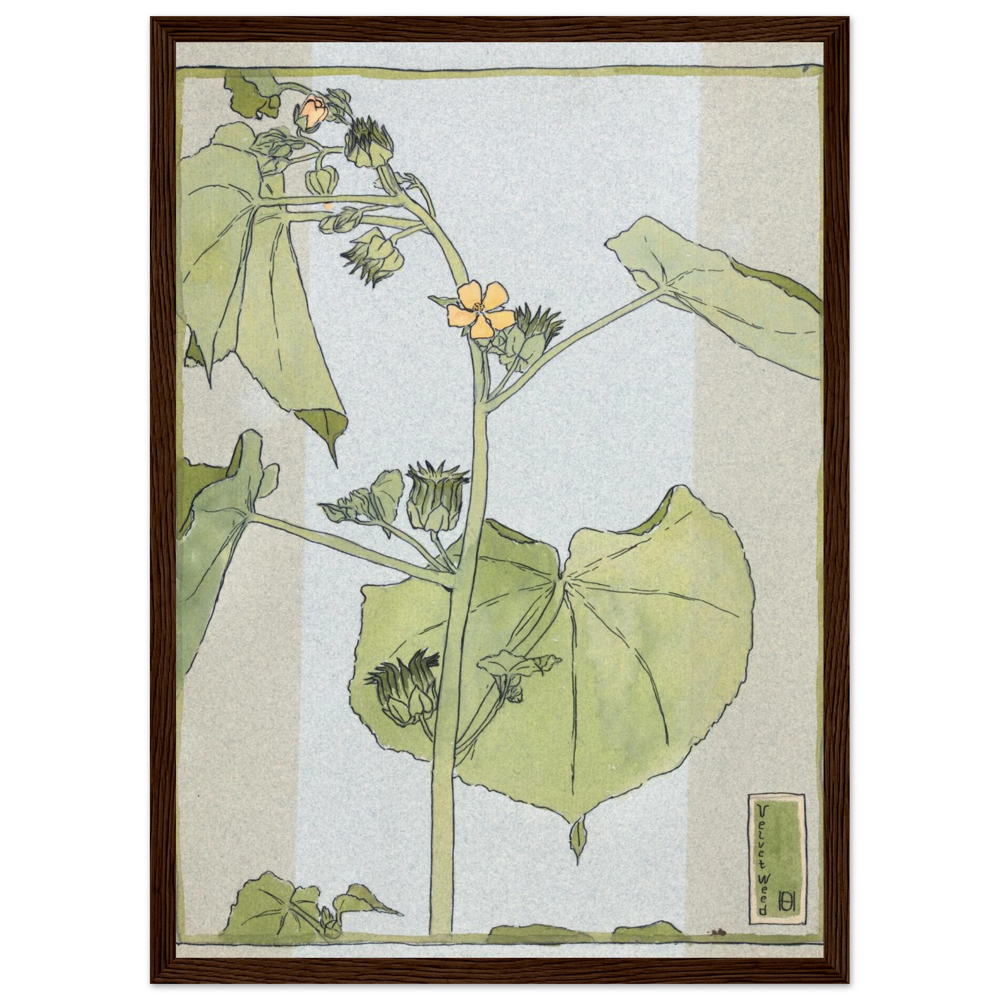 74933350-4f66-41a3-86b2-c0ae17124b6f