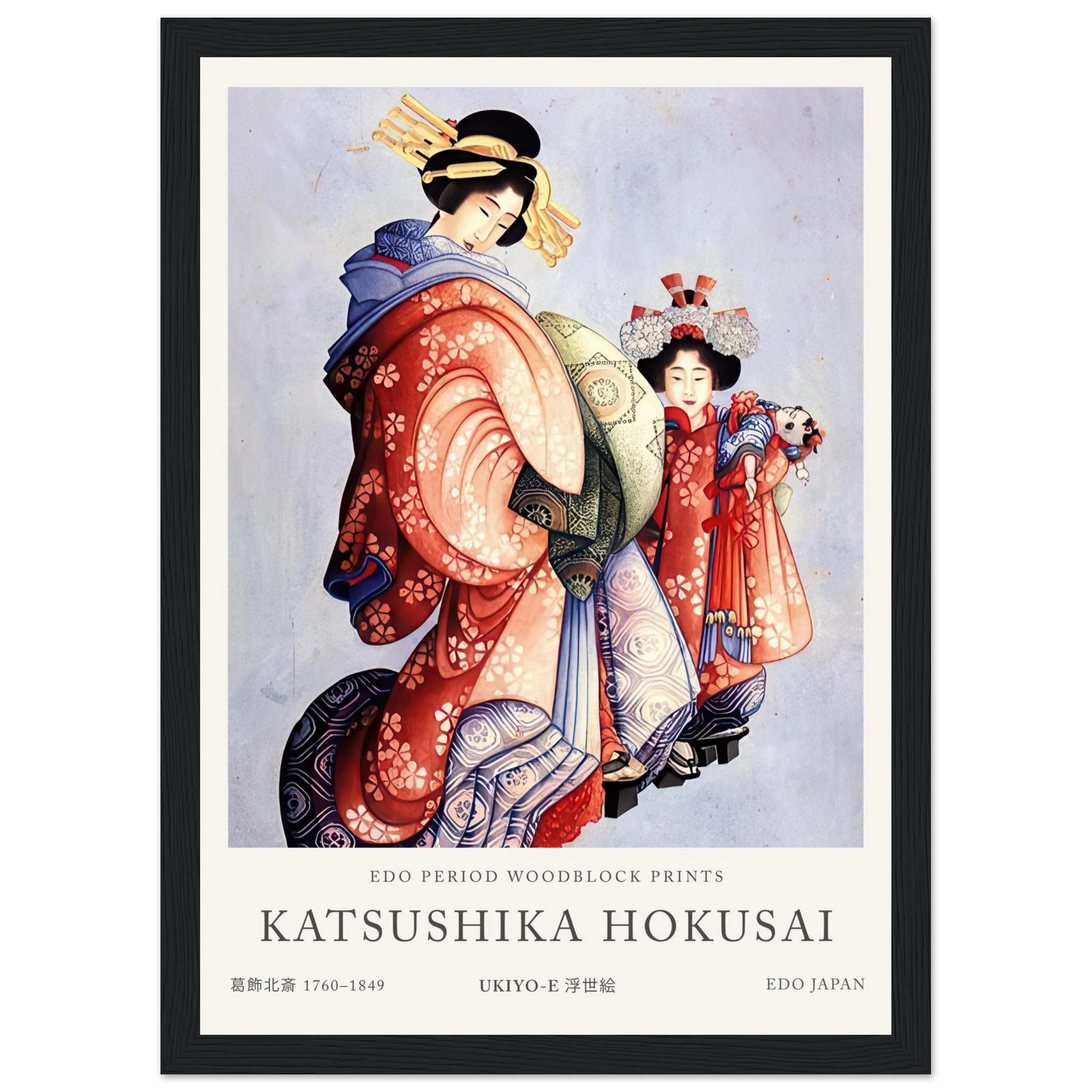 74c4f8b9-9b5b-4fb4-ab66-0a7b9d70715c