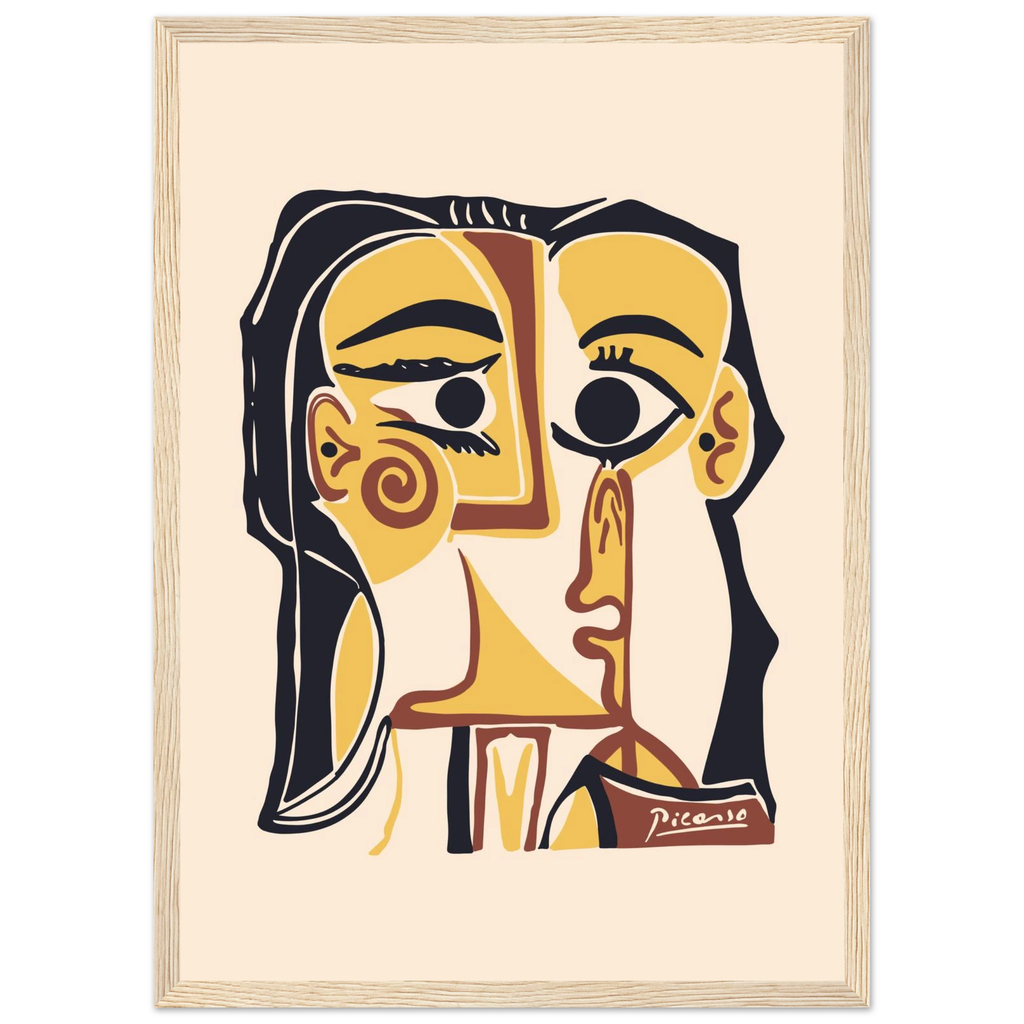 74cdee44-39f6-441e-bb00-1a6ac2ac2fbd