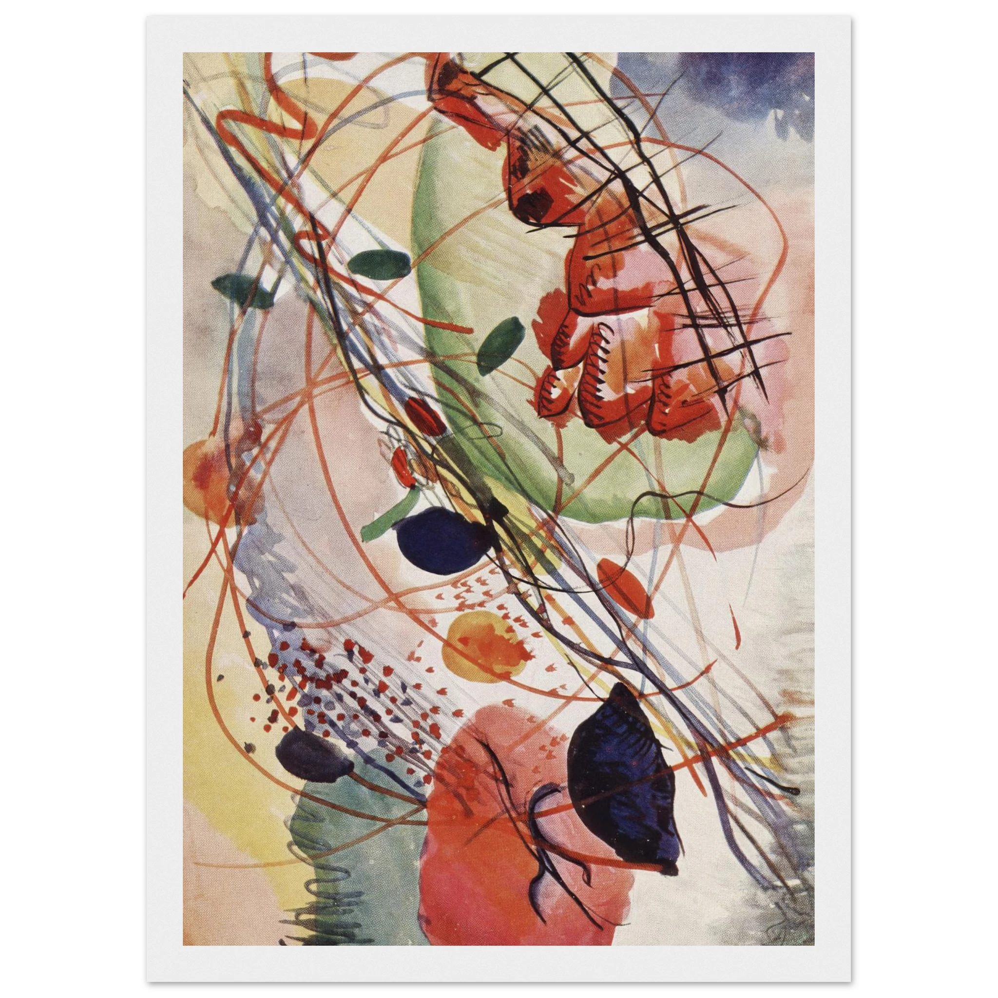 74e45517-71a5-41de-b0be-776e175c1e92