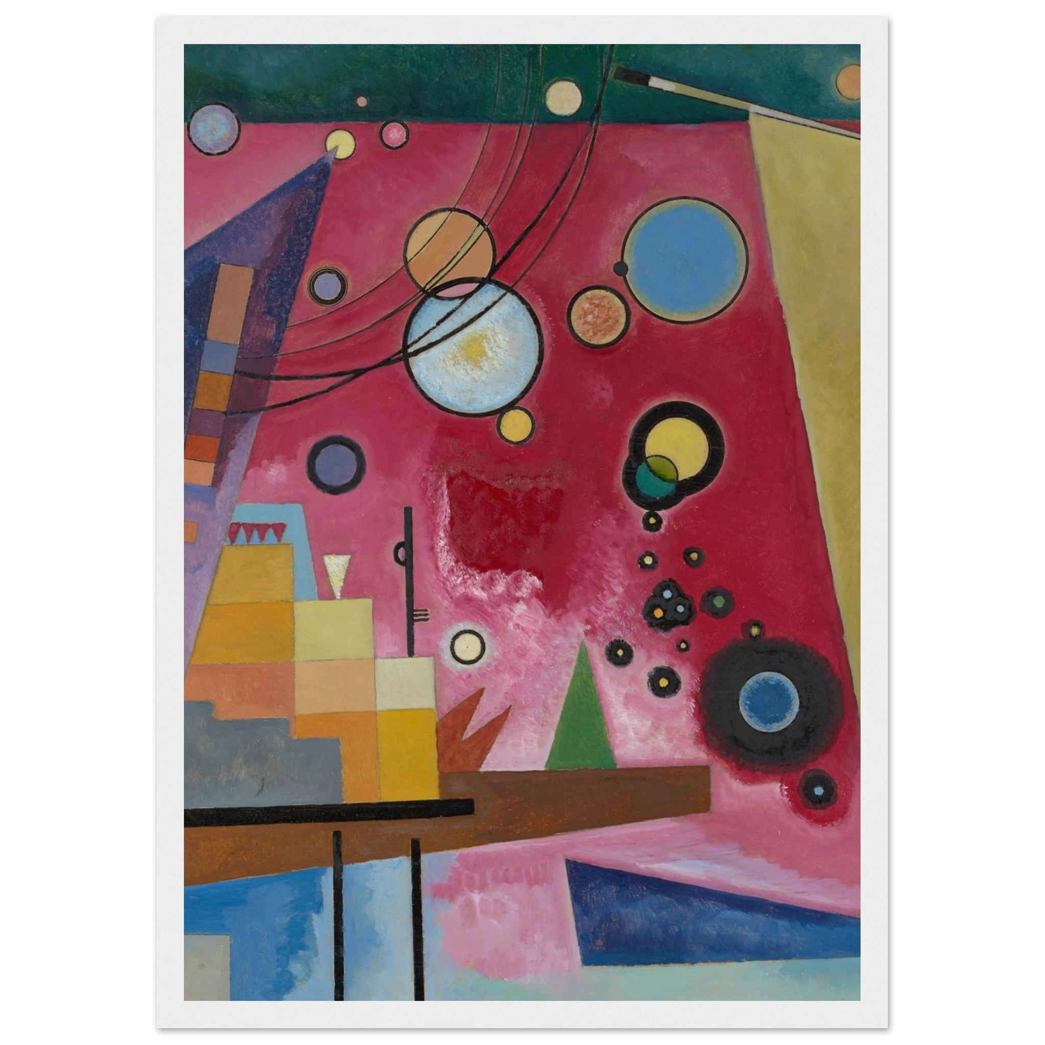 751251f2-da69-4a29-9d0e-6102d0cd69b9