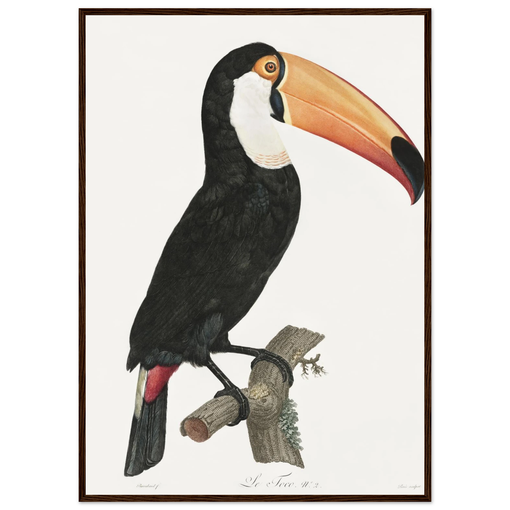 7537dd2a-b926-4f85-83f2-24861a802dc8