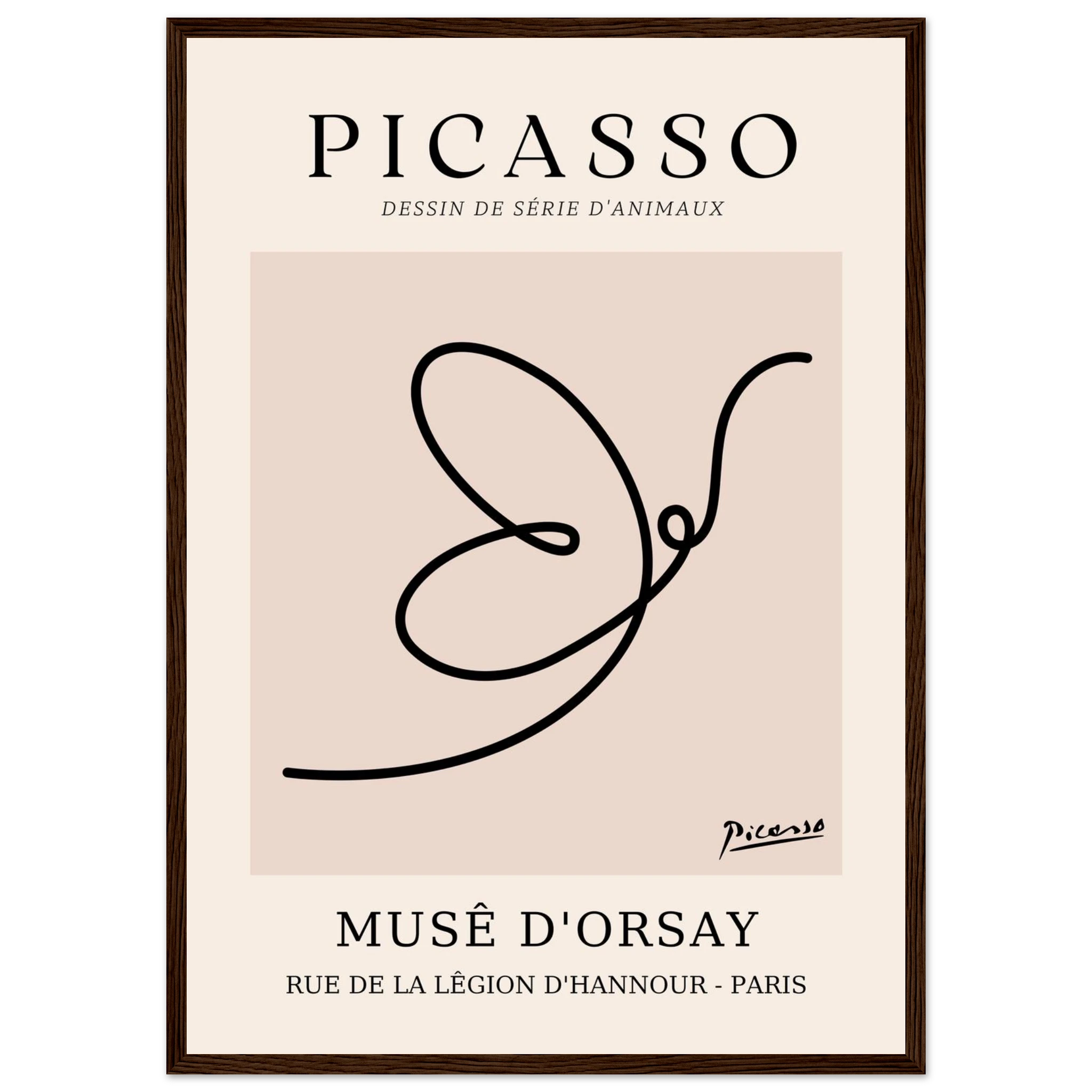 7579689f-8470-4d51-96e2-078f0507ef68