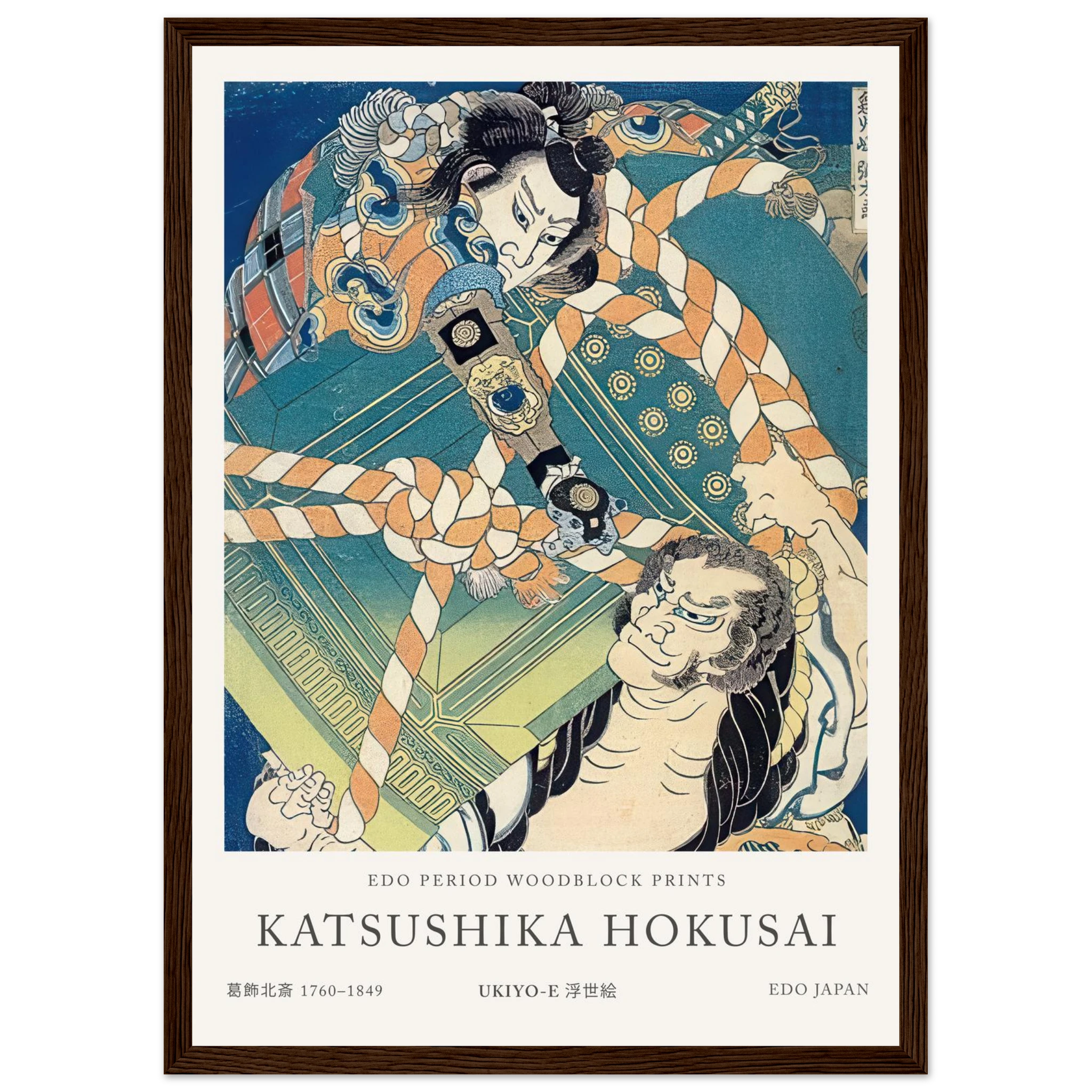 75c6c83e-5b75-4bd0-b8f1-f6b36e438dee