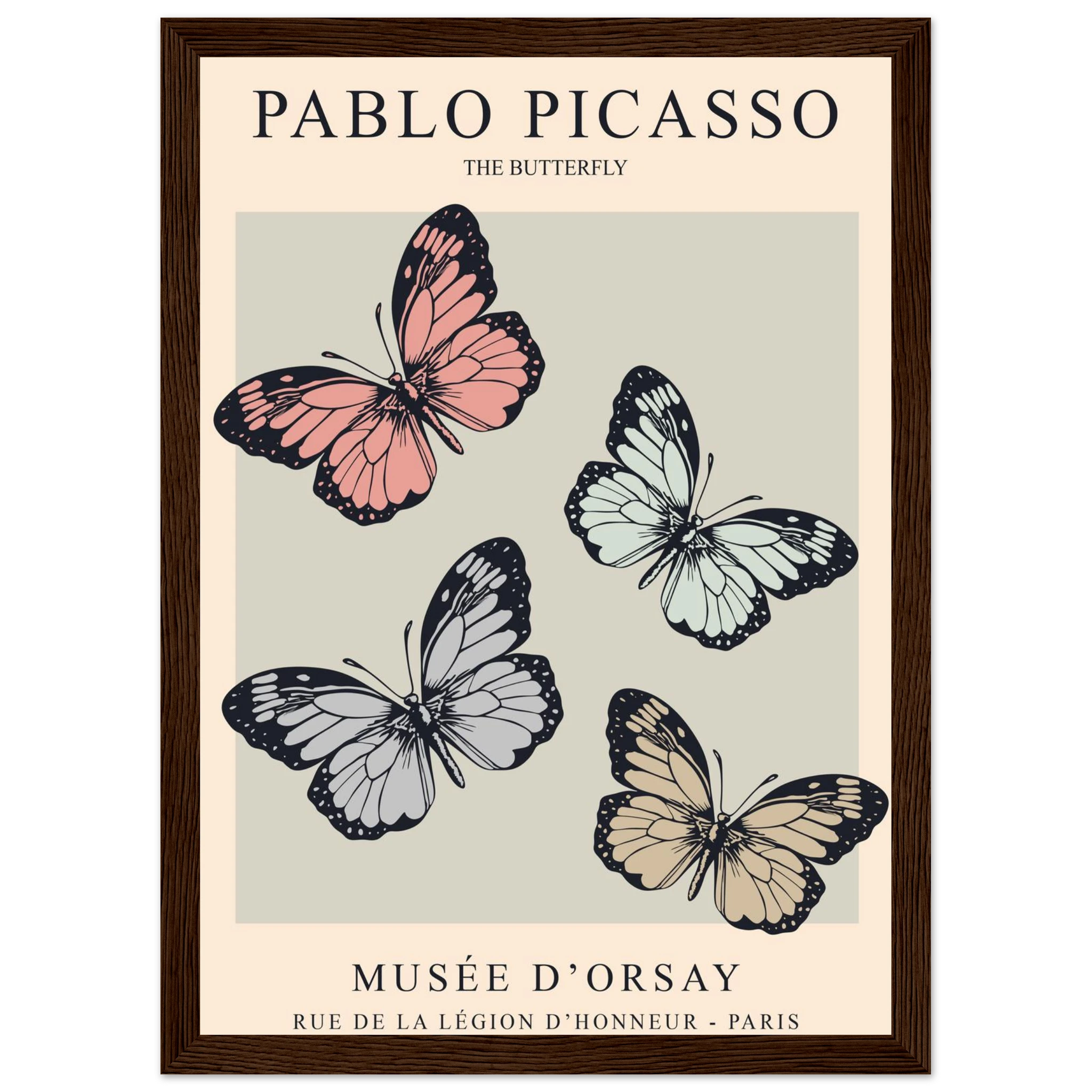 761734e1-03b3-4fb6-9fcb-5d553e8e022b