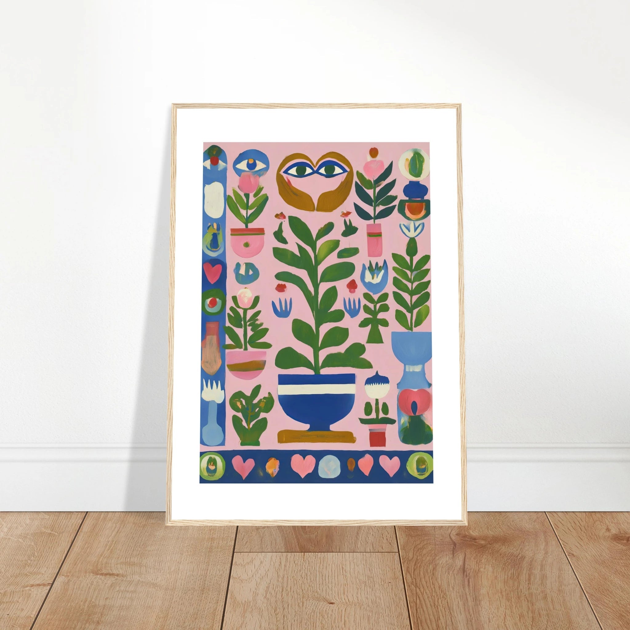 76672eca-3b81-4aa4-b97a-0ebdb7e2b486