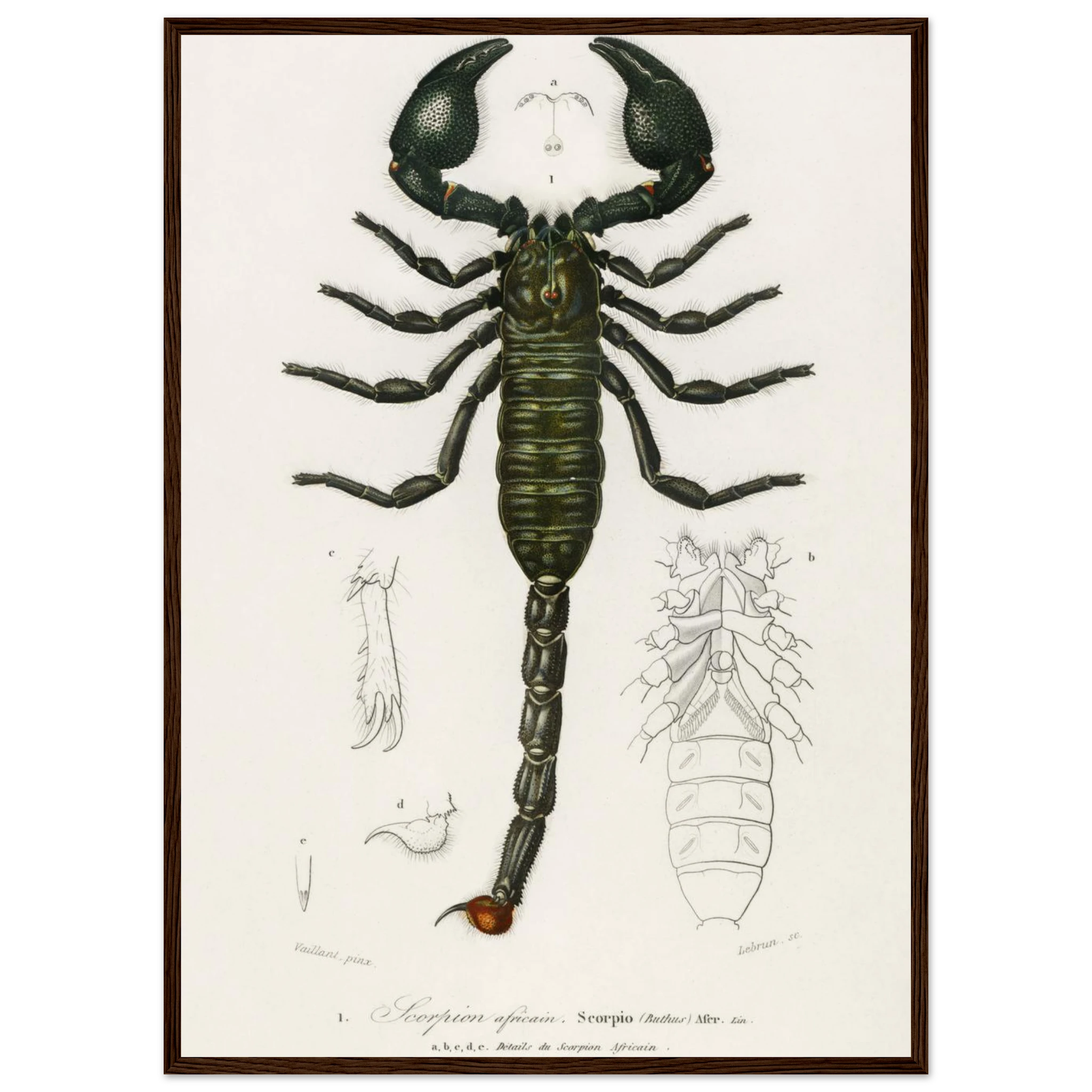 7673b075-400b-4d79-924e-5cb9855b2138