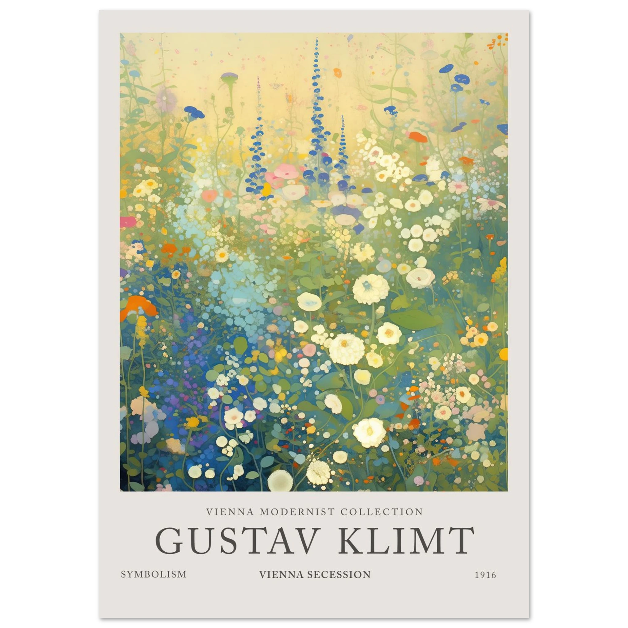 768ba41d-06bd-418b-8a3b-682cf618b3ff