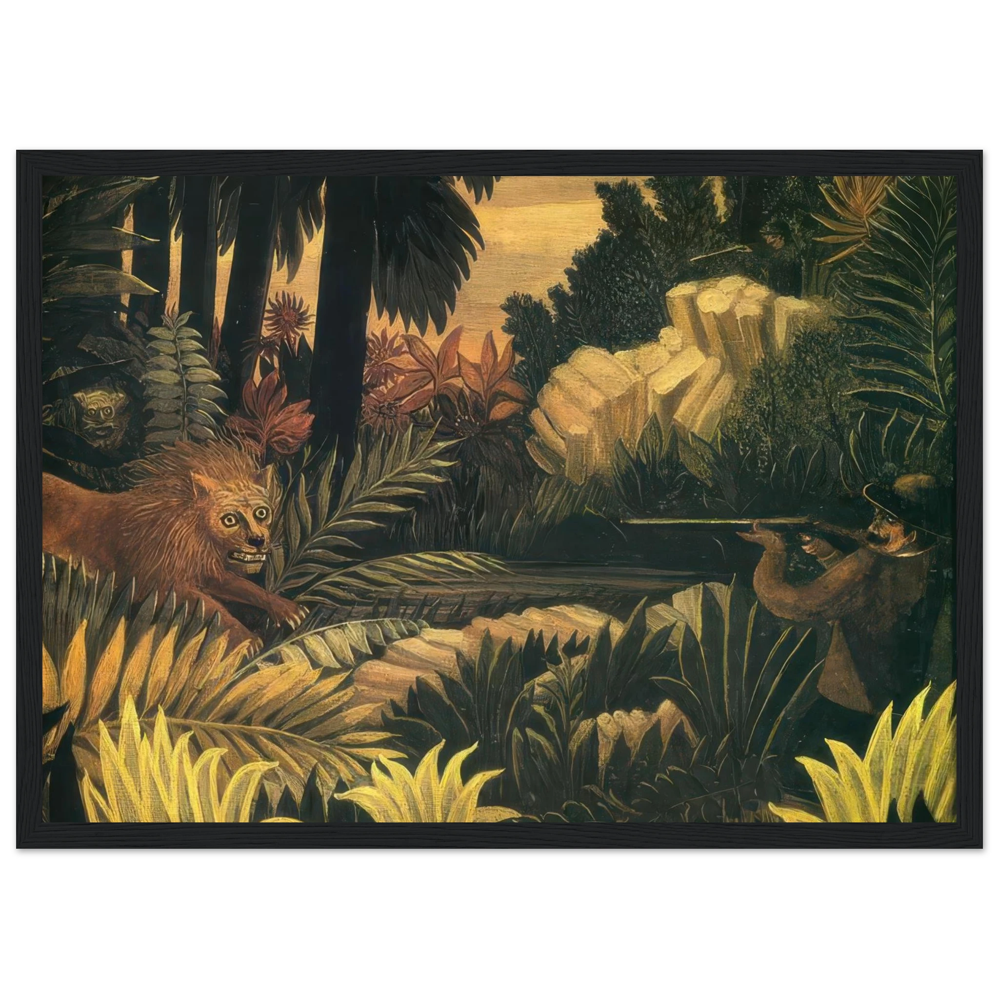 769a0233-ff65-4786-bc29-b6d3ae8c5915