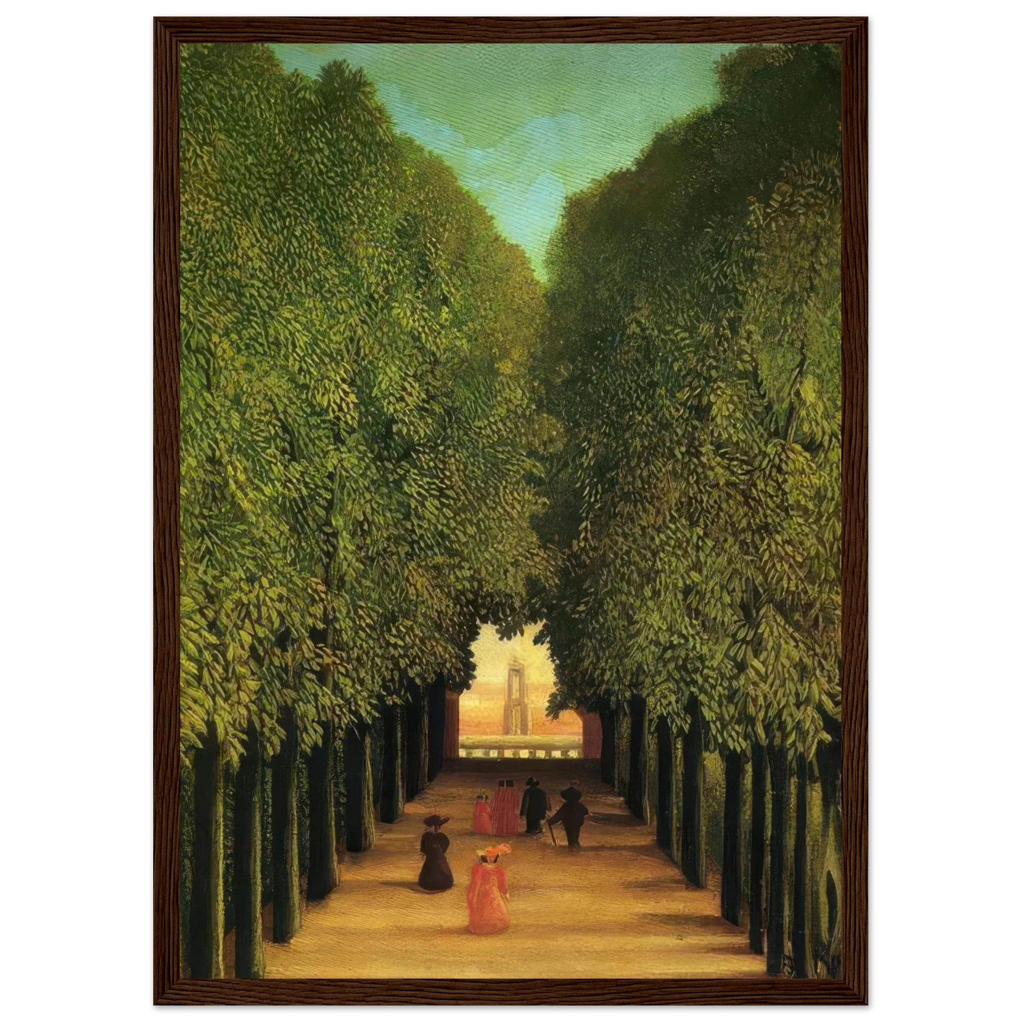 76ba9311-1c0c-4143-92d4-ac892fd5ff5c