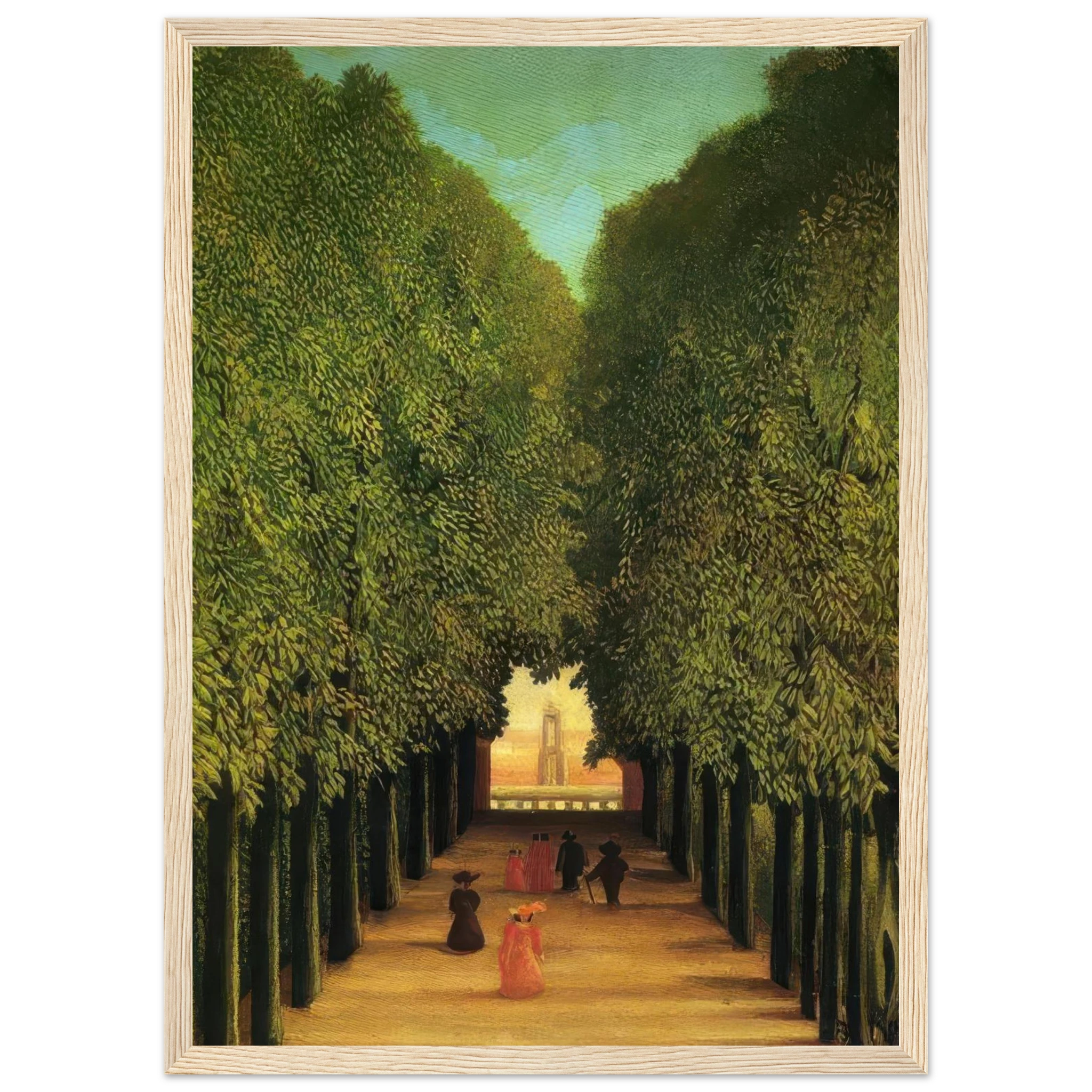 76bd0779-bc40-4e71-9dad-d47b97134548