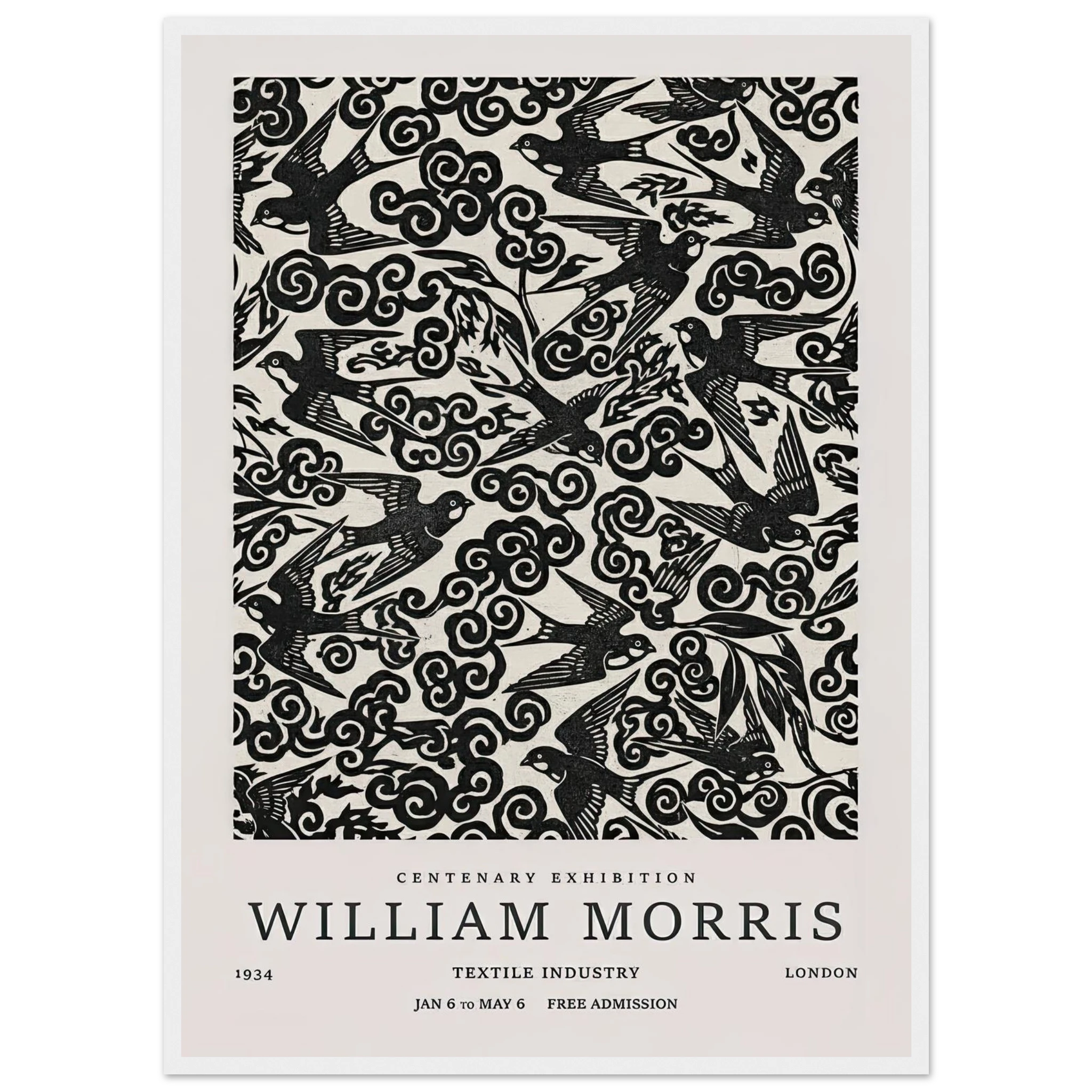 76c401f6-7396-404f-b31a-99b5ac07b10b