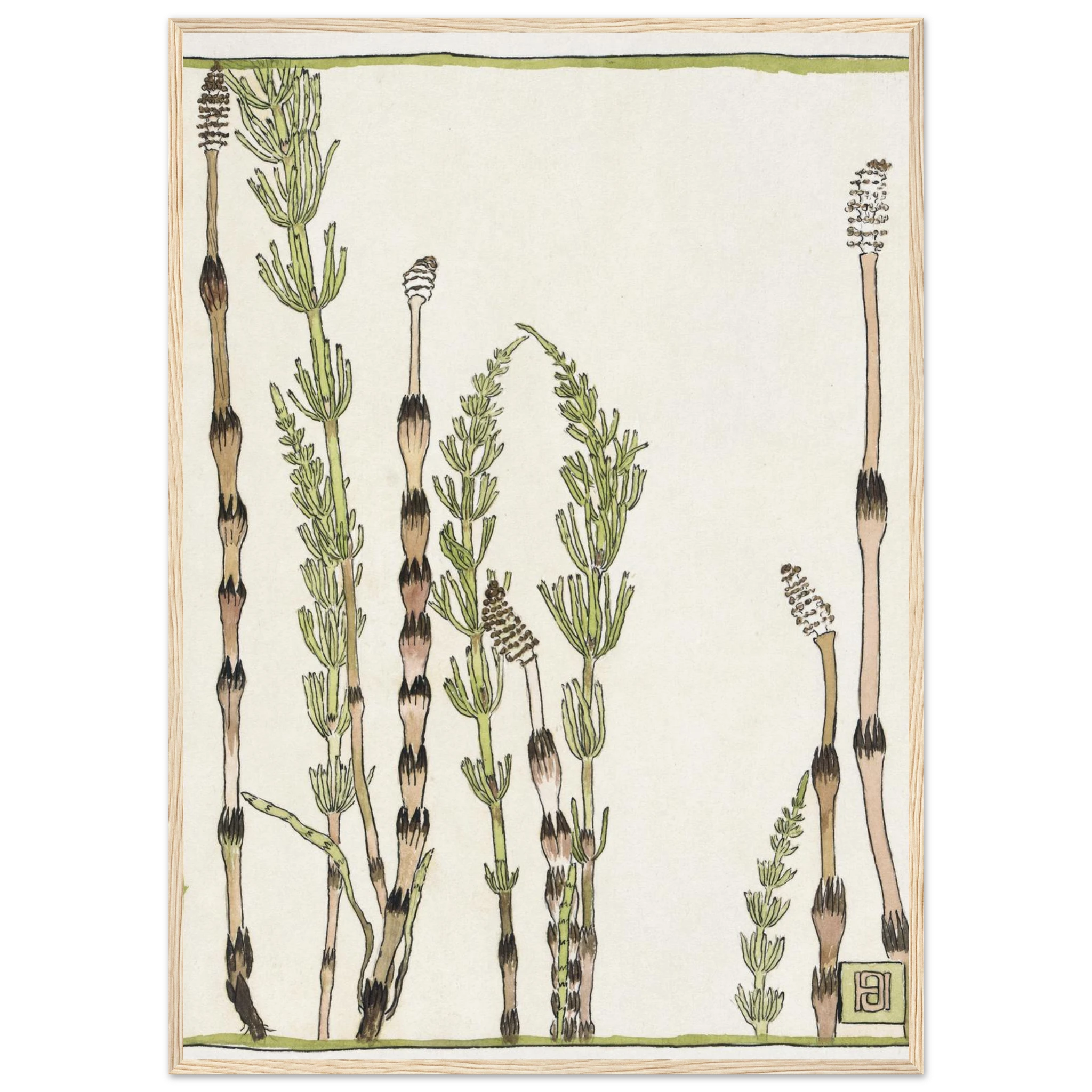 76c6c16c-d4c8-4b93-a19c-cf3c755d6695