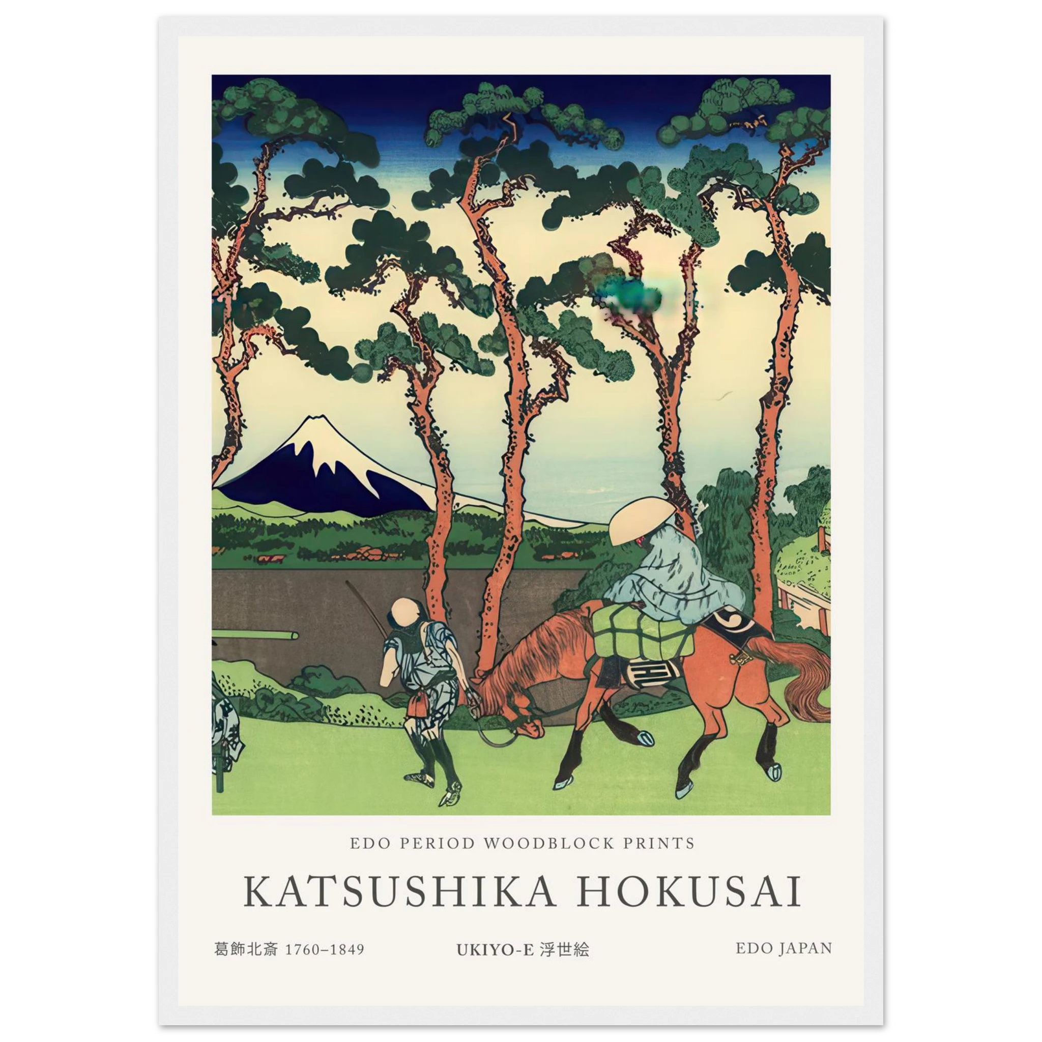 76cffd11-220b-4cf3-9421-6cc09f05e1a9