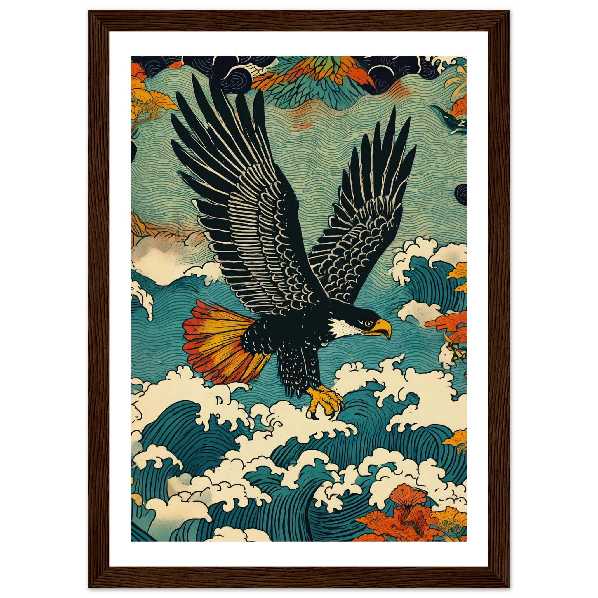 76d74c43-4be4-4fb8-95b2-f265c0dd1cc1