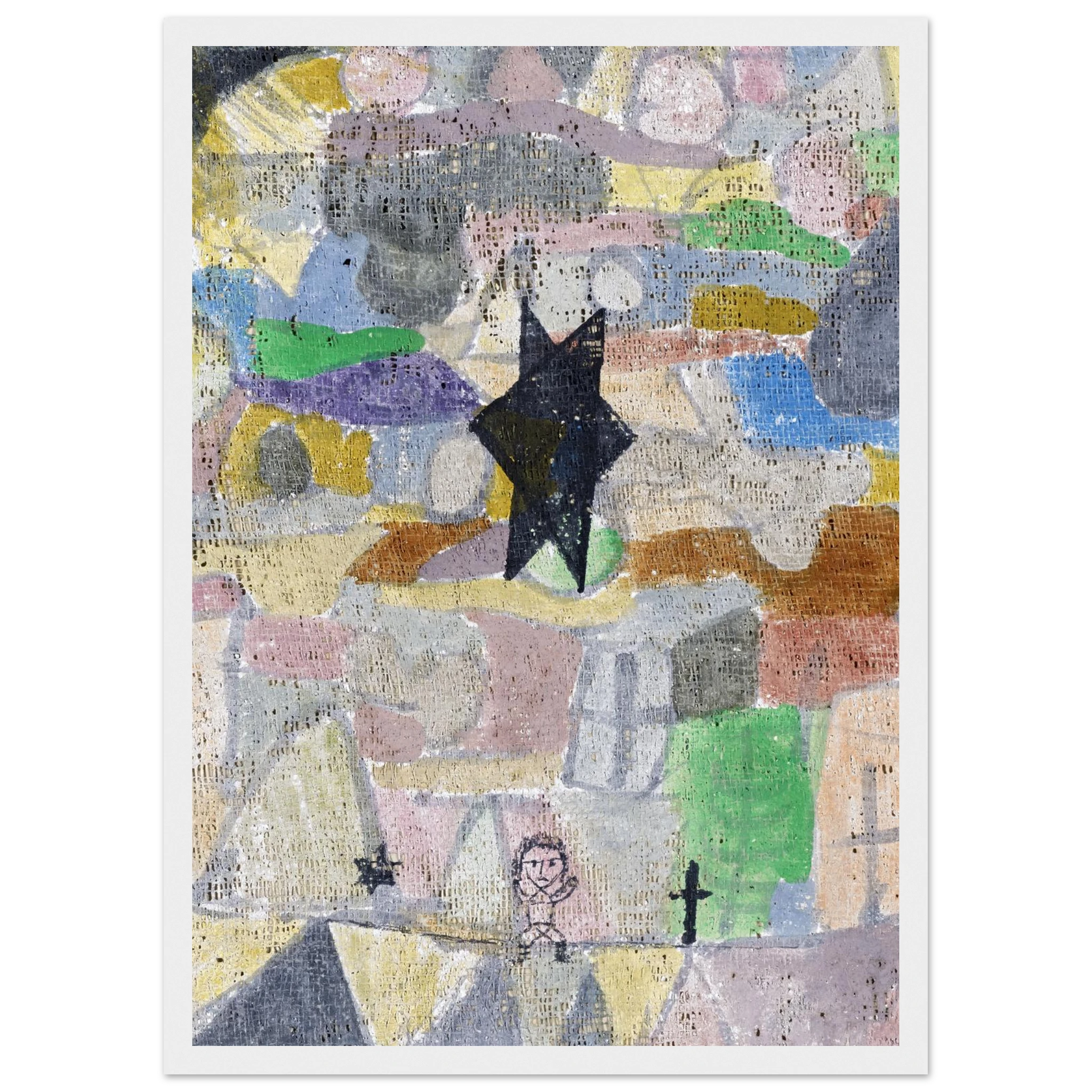 76e7cfd2-00af-42ce-99c2-0ff96b62c3fe