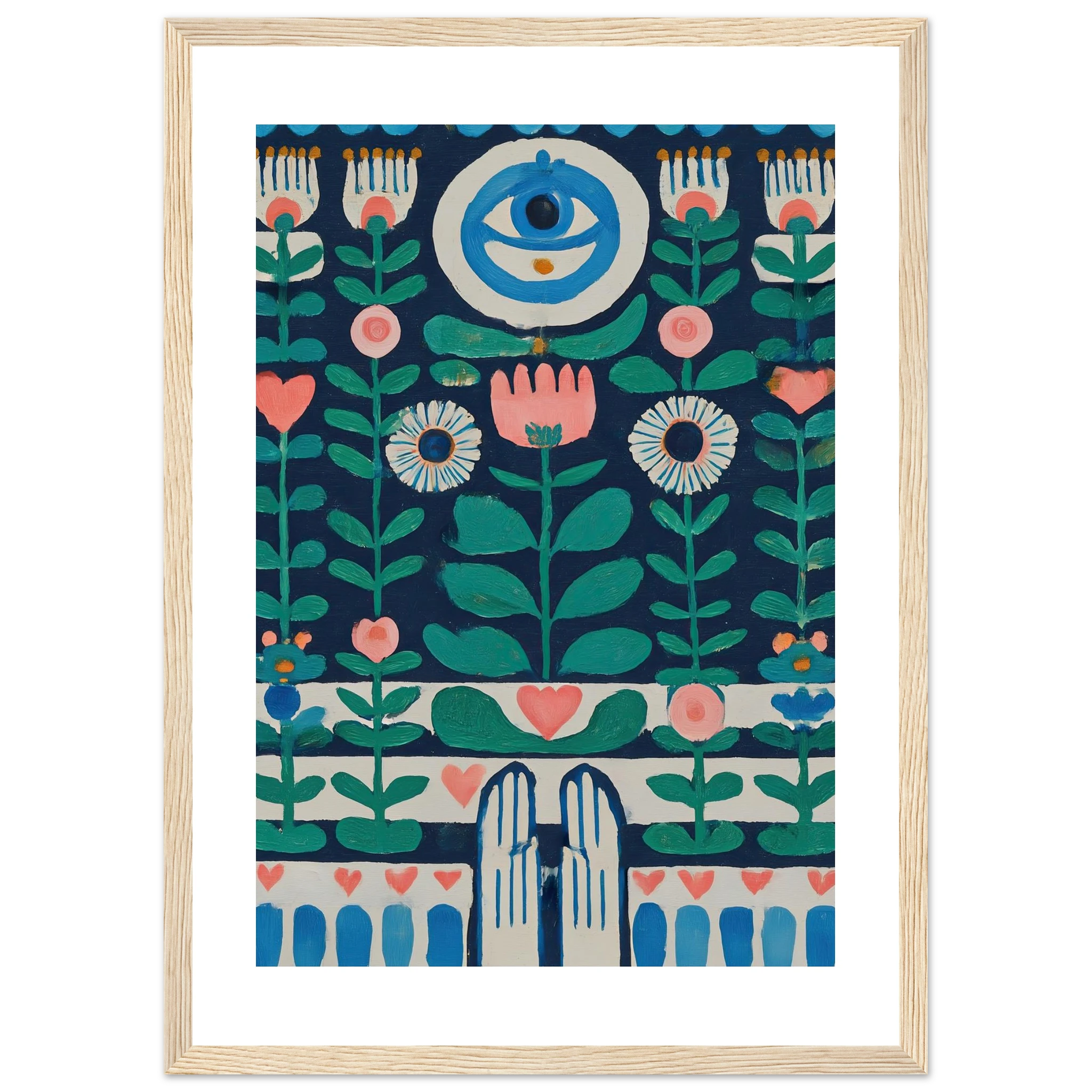 76f0d5c0-32ad-4ab7-a95c-238975c8aa6d