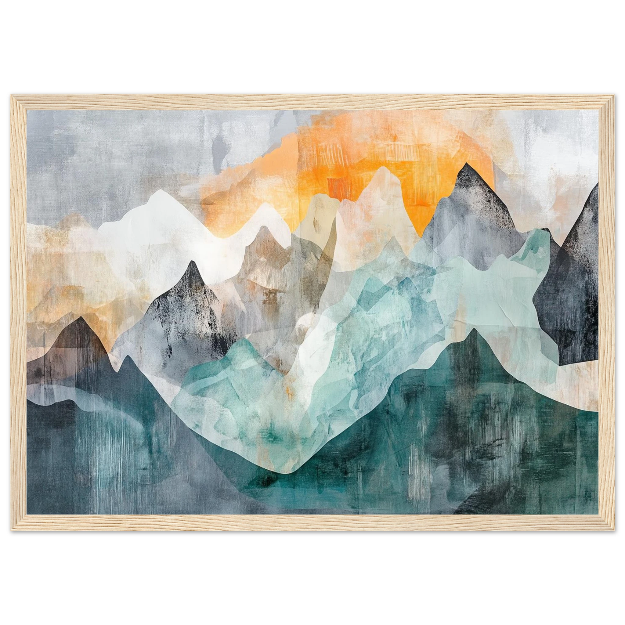 76fb5b8a-ae85-43e9-8cde-6bcca04cd616