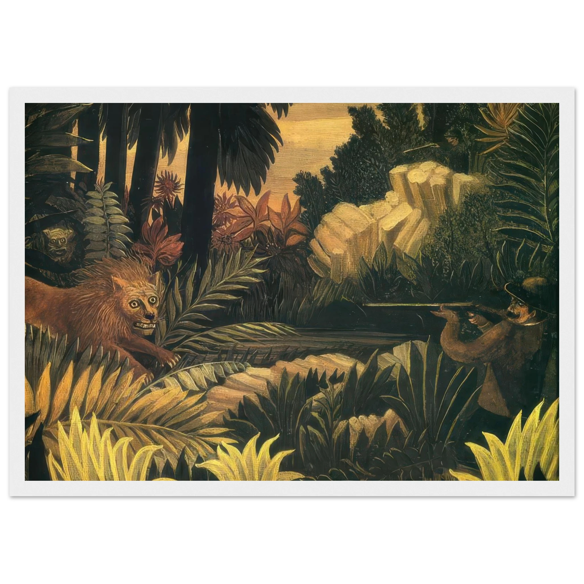 7709c8d6-98c0-4f31-9819-0a872c43ae1e