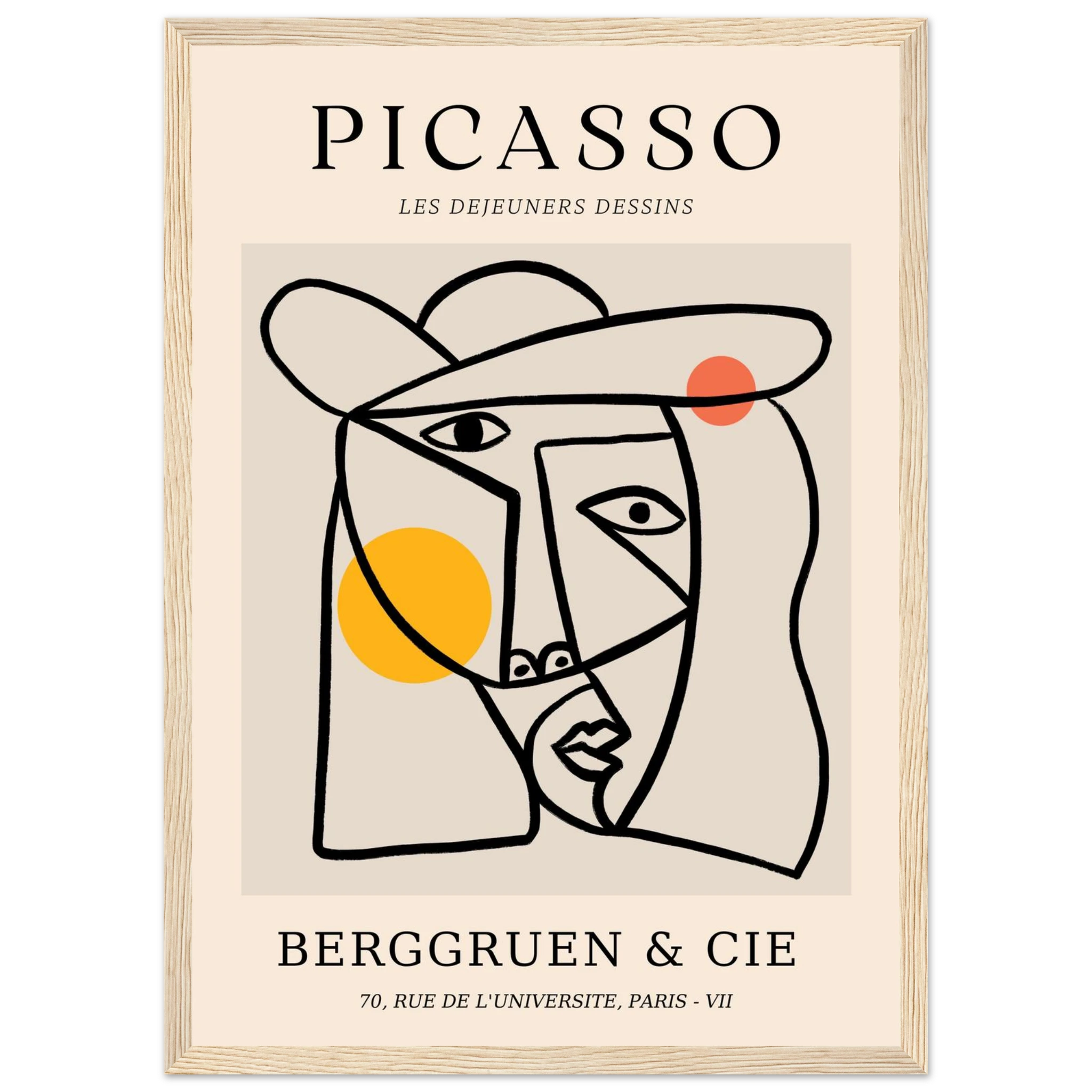 770dfa74-cfa6-42dc-9b61-398dcf294b0d