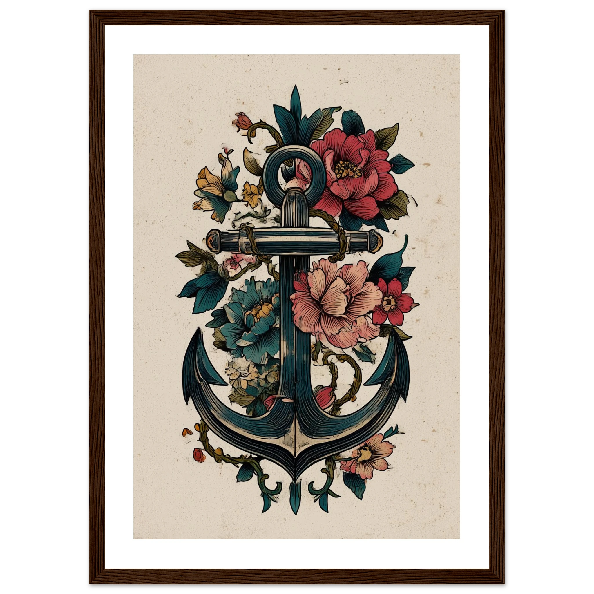 77293bf6-7849-441e-9a6f-7f81ad978422