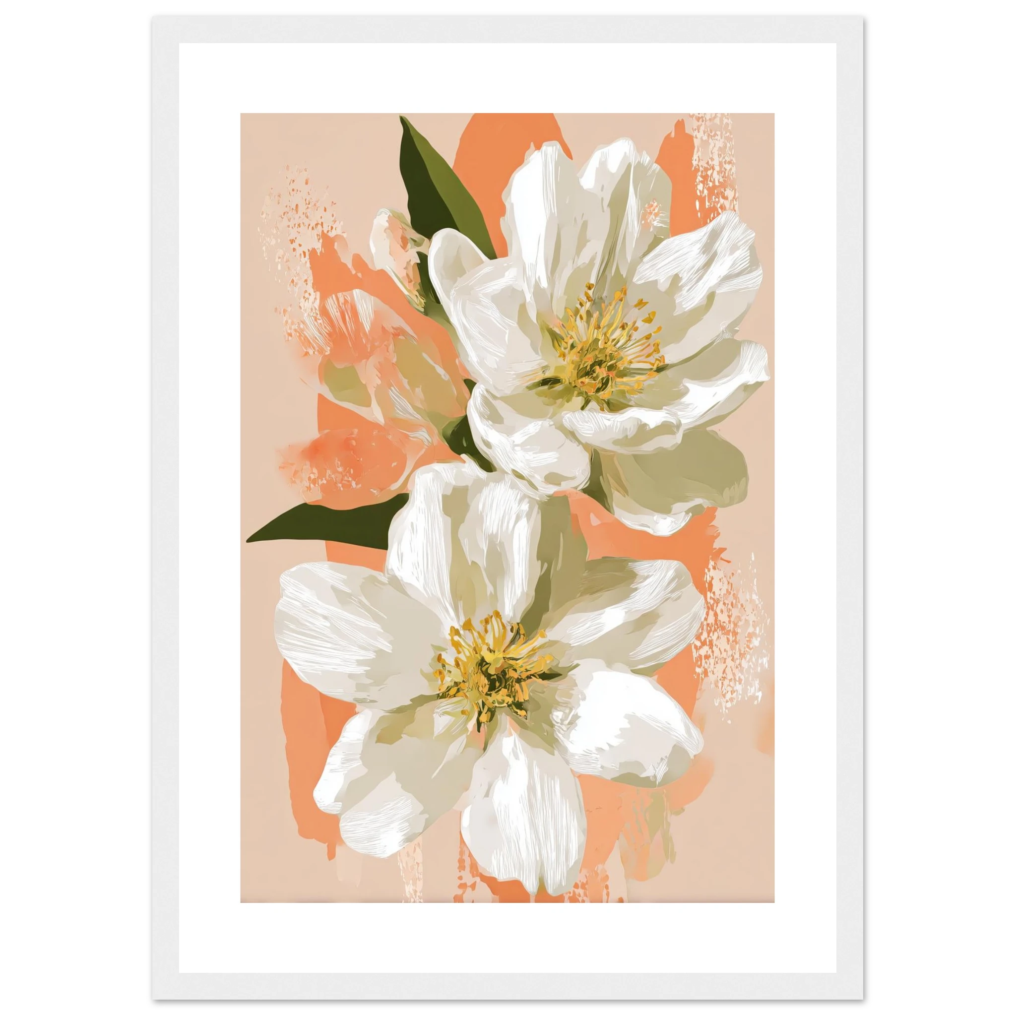 77448f8b-5ebe-4cf0-9493-21b9c3baa5f3