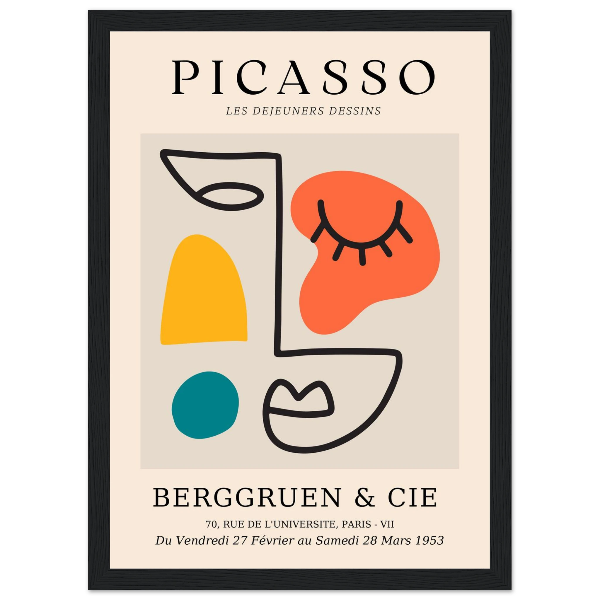 7745cf37-9a4c-40f4-a067-dc401c33dba2