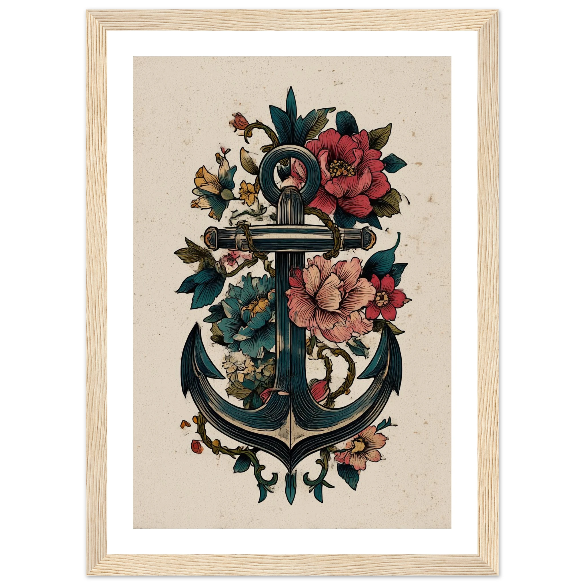 77482893-703c-492a-8760-9ad1c120fb30