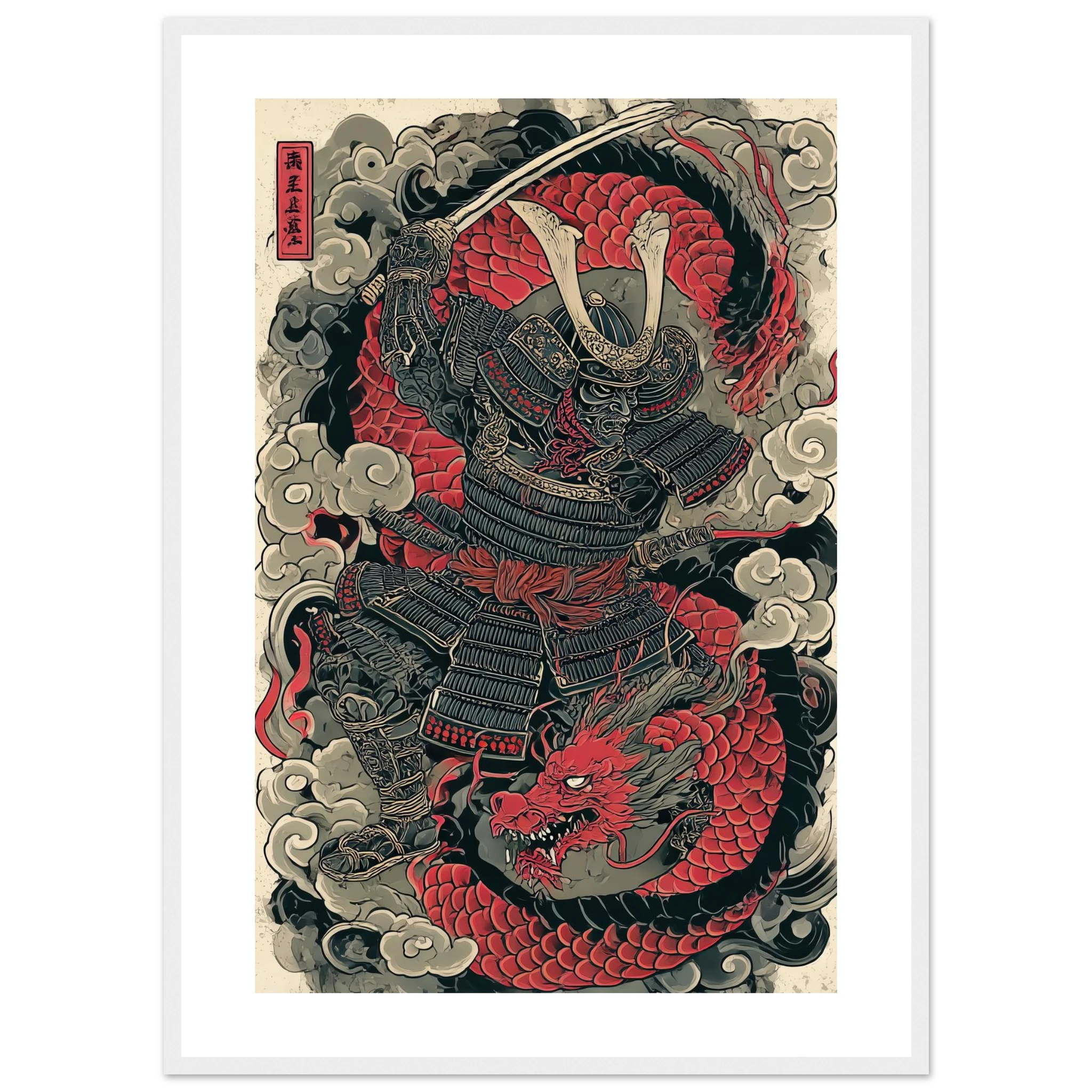 776a04ff-e740-4819-8806-a99384ca7c99