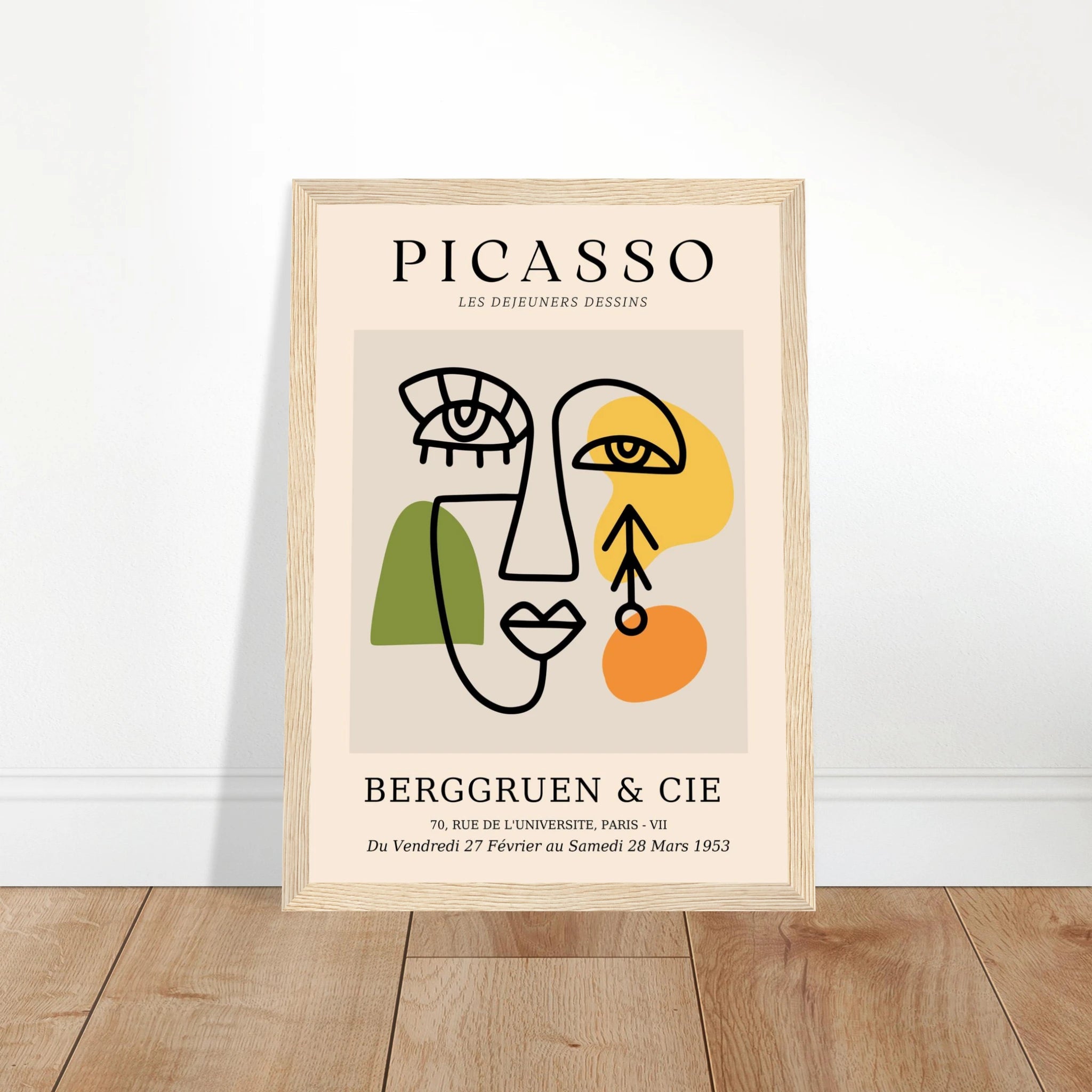 77777d19-8ecb-43d1-bd8d-9dc60a7e8f4a