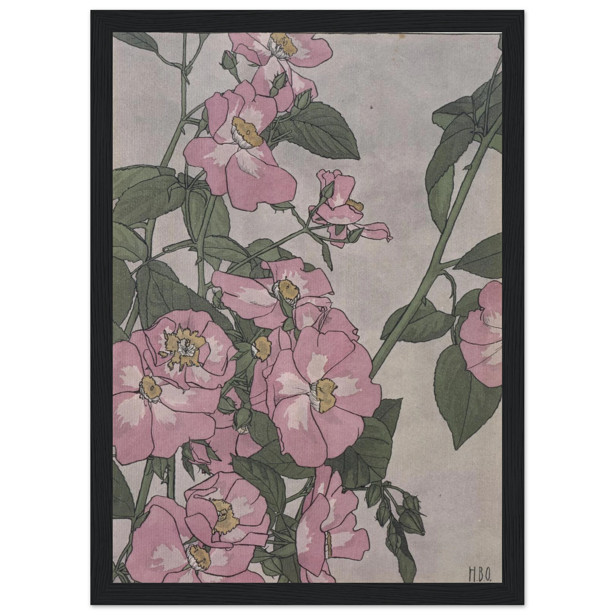 7791bcec-155d-4940-a527-83c1064d64db