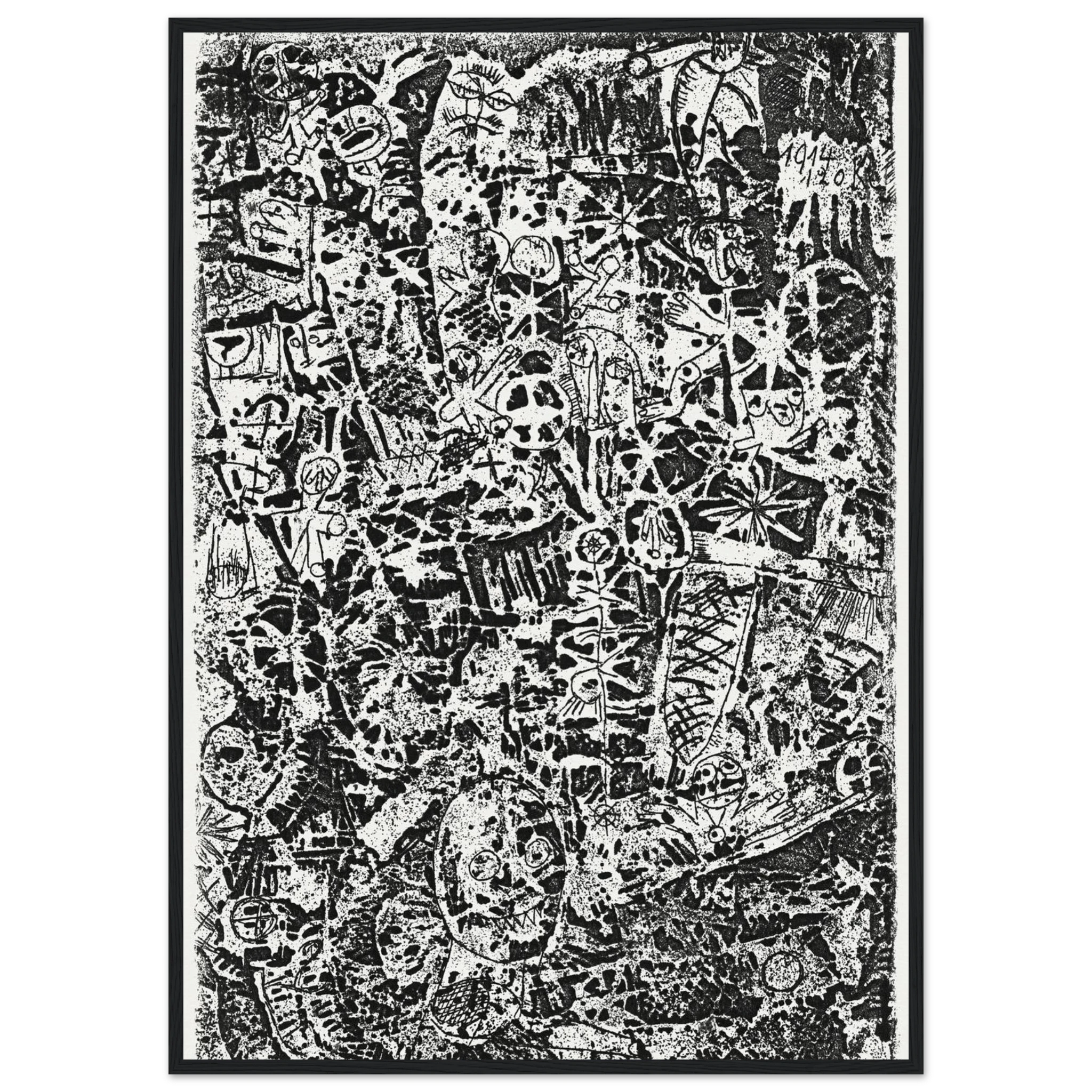 7799bf09-6ce5-414c-a845-6efaddb5c32b