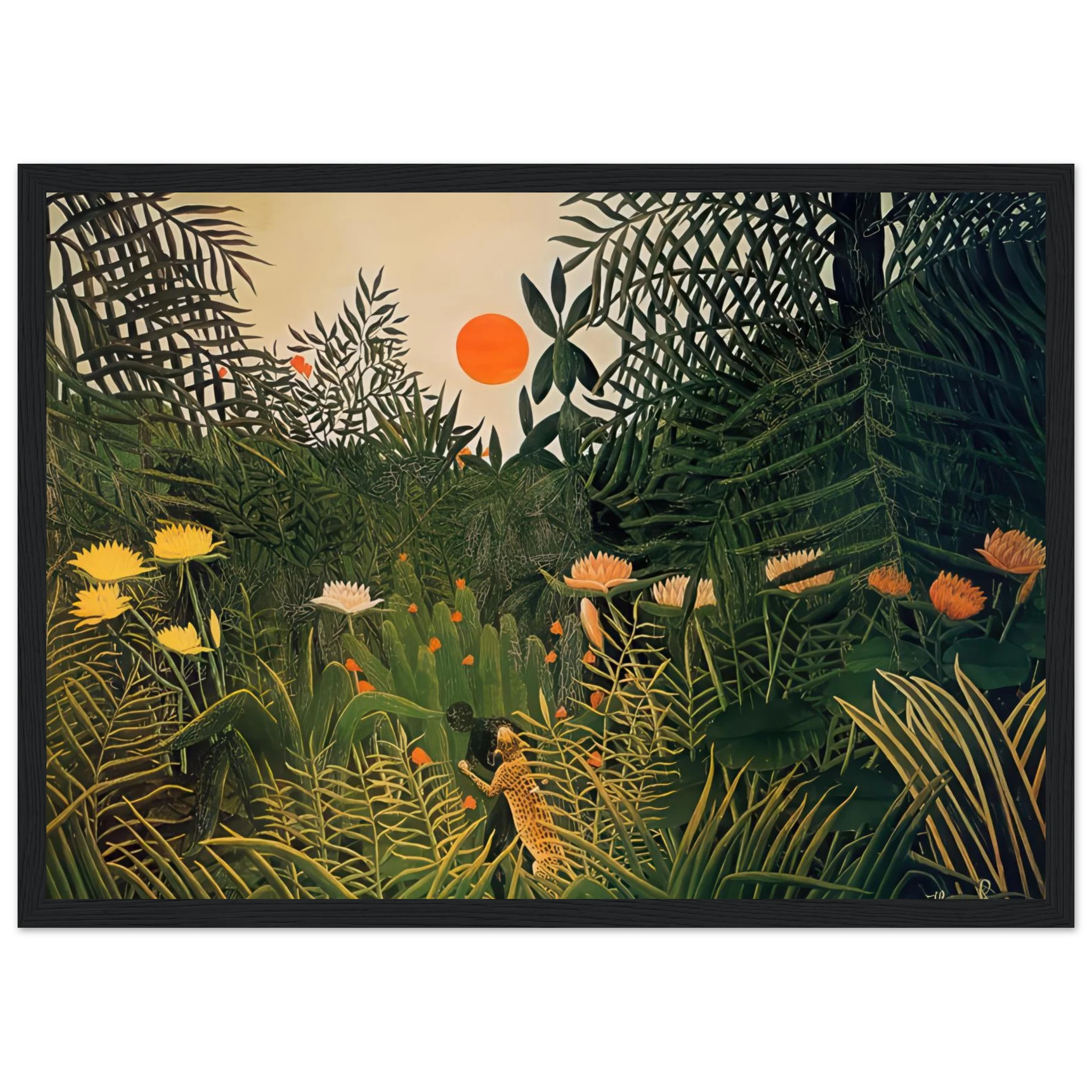 77b338ea-ac96-498e-ac0d-bcc45fcef245