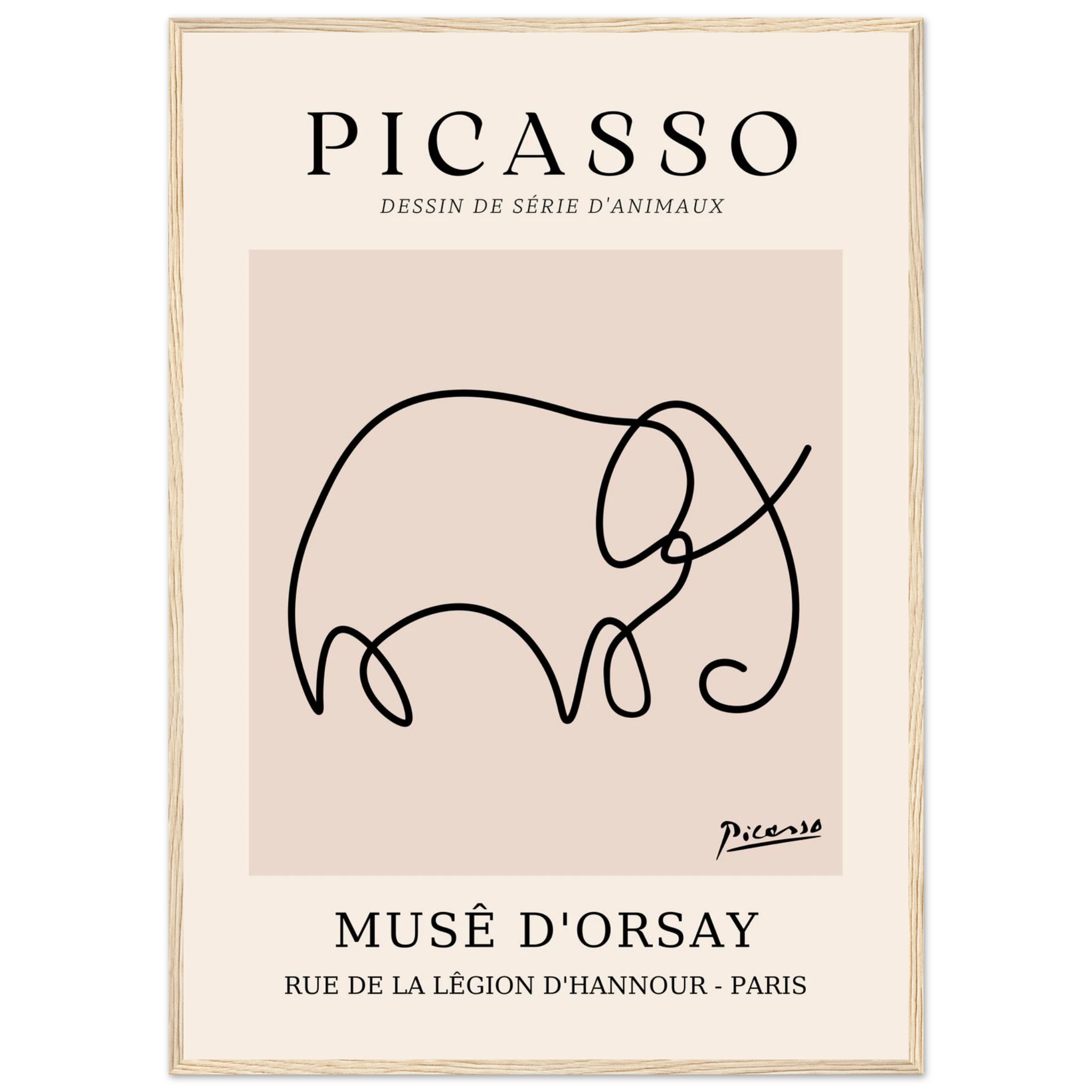 77b84859-ad90-402d-93ad-5c3d67425c64