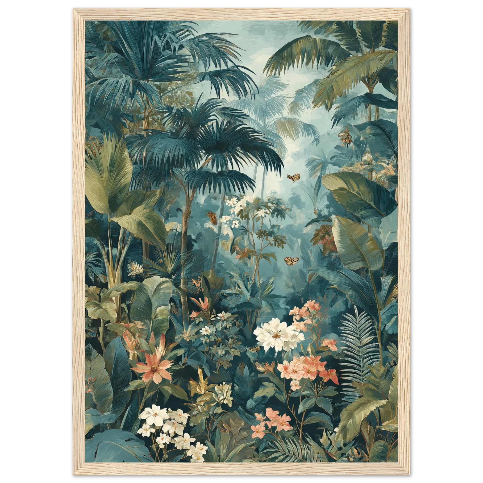 77c502c6-f178-4692-84a0-b2a5c9cdbe04