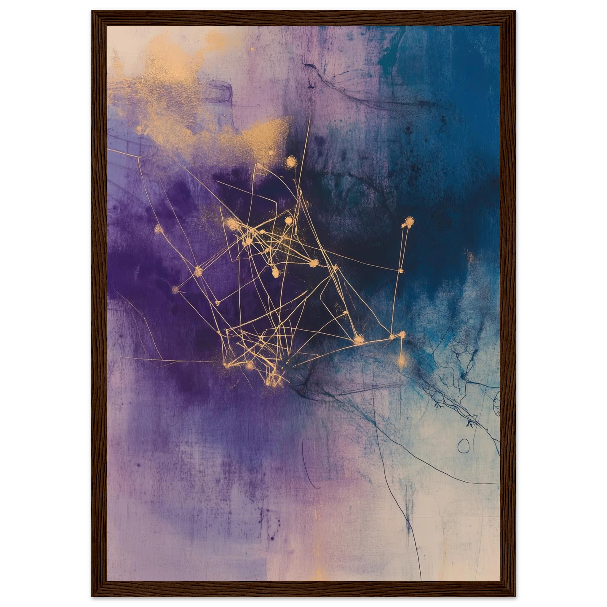 77f3e967-2b67-4bfd-8008-b3b4aa2b7aad