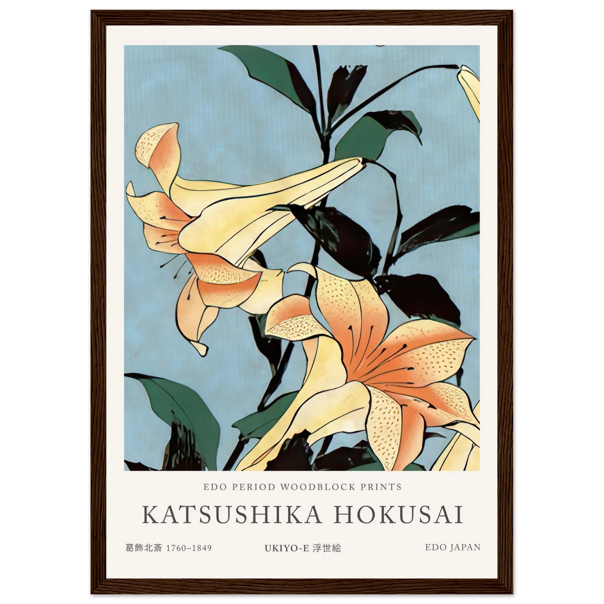 78150ca7-4ecf-431c-b2c6-697936a2c832