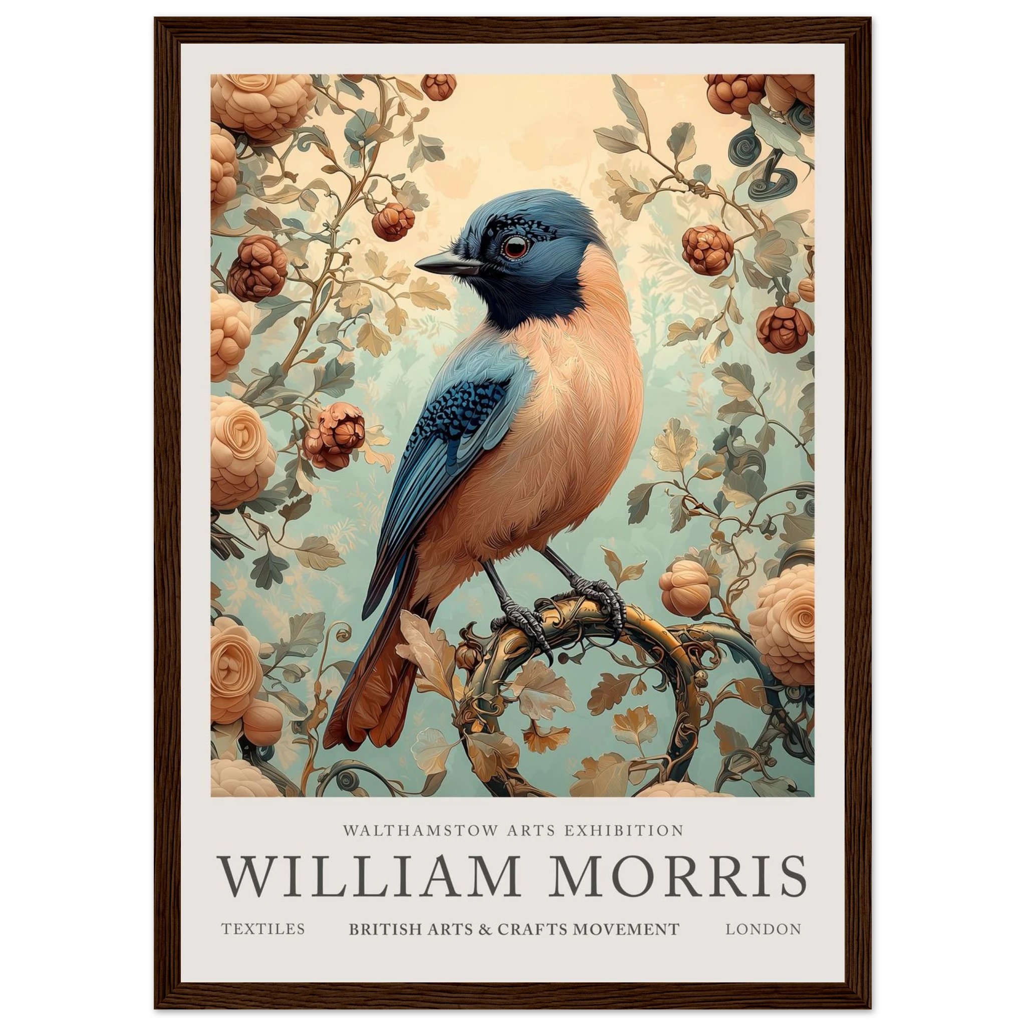 7850538e-08e6-4690-b178-198732567393