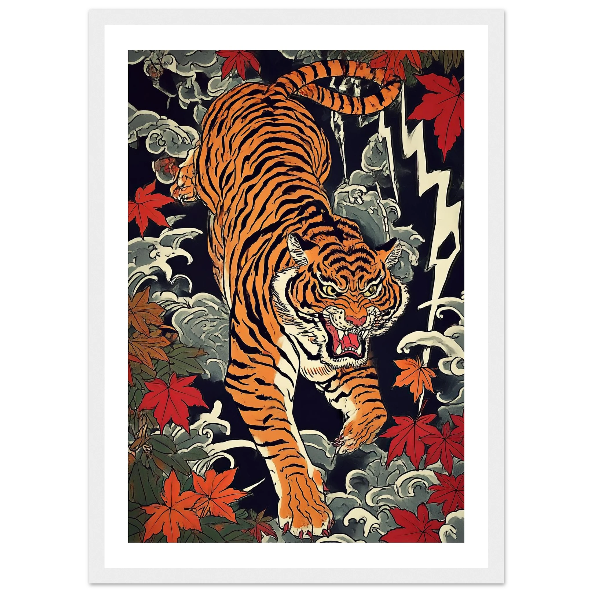 7855fc15-bd71-4099-9ccf-0fef60aa3373