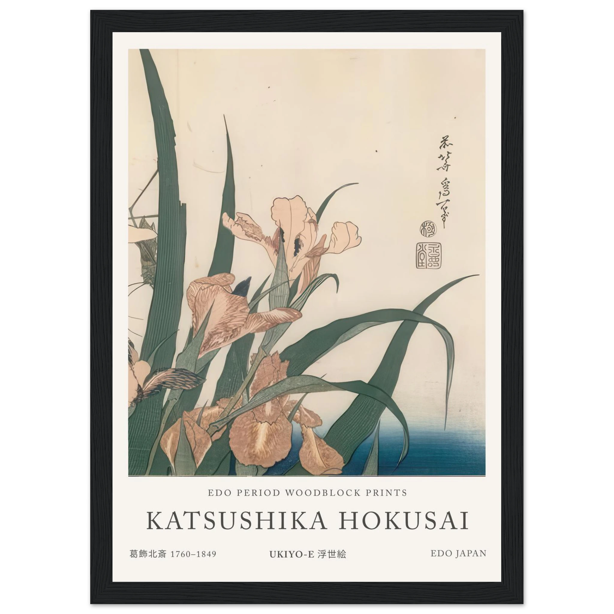 78608168-824d-4849-a3d0-83c6aec8ce7f