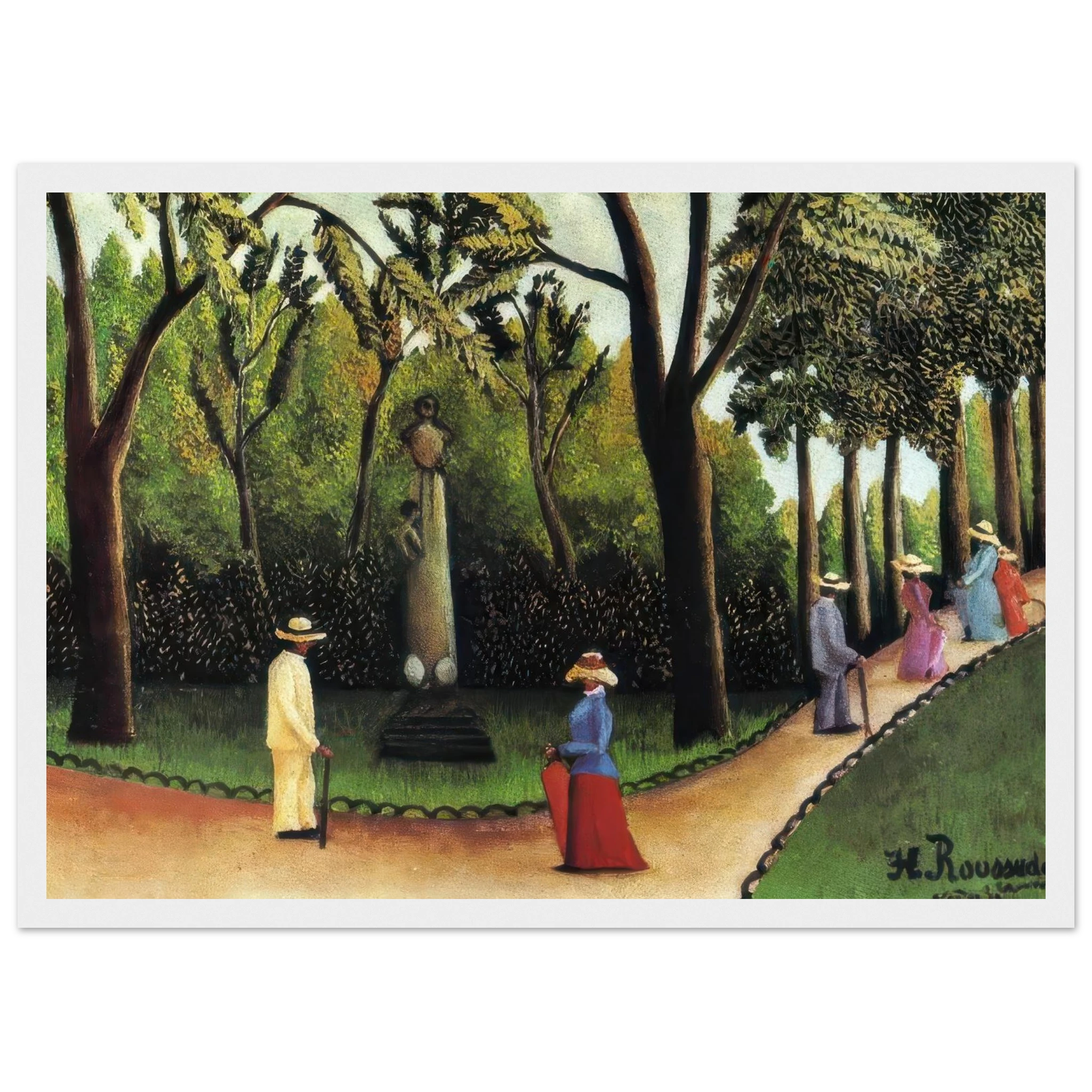 7868809f-ed4e-413d-93f4-011e7c6aa528