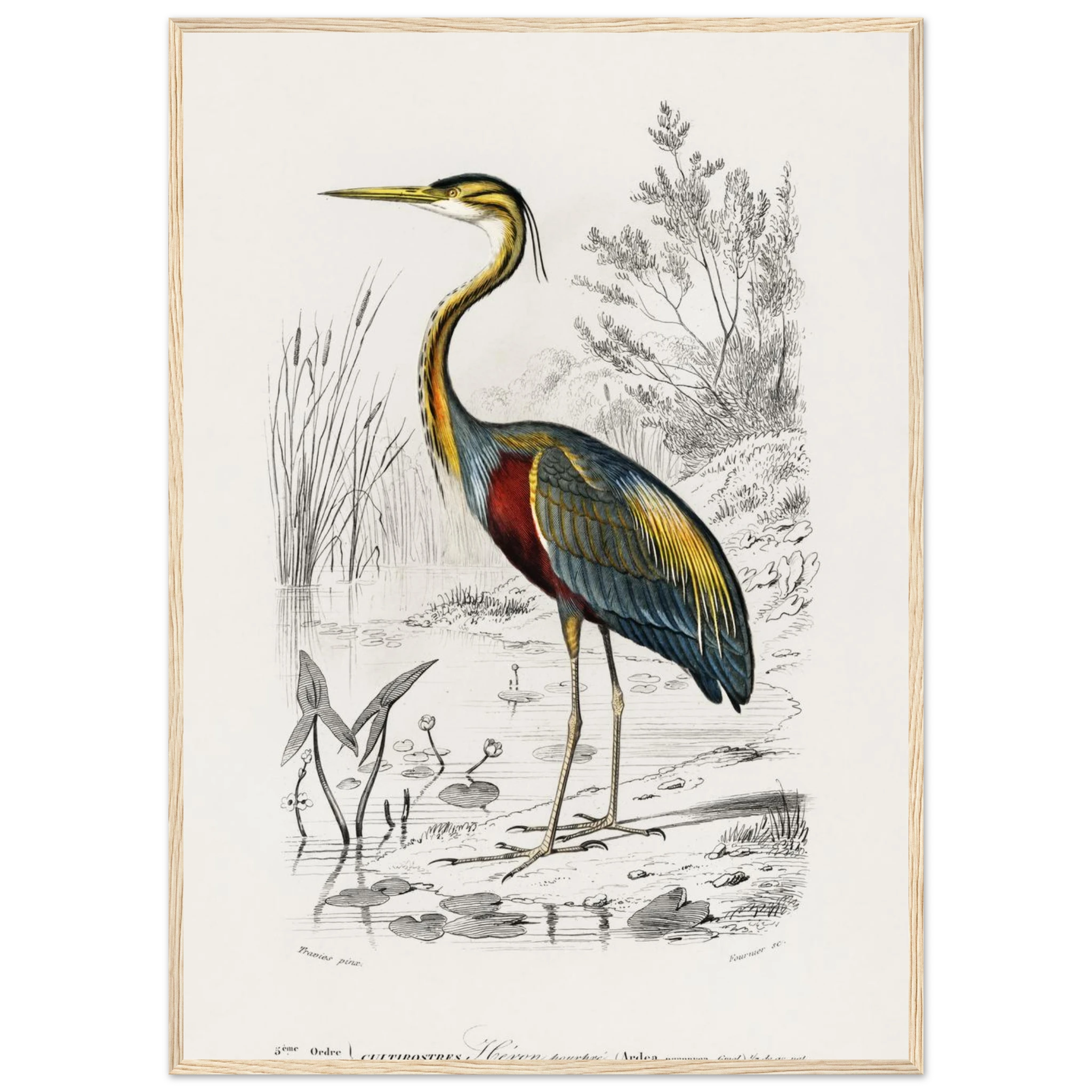 787631d5-68e9-4dc0-beec-25e0f2094cd6