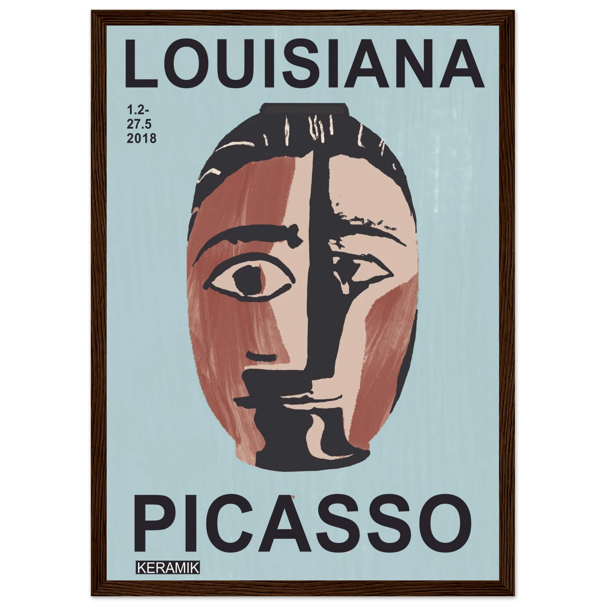 7879ed11-376b-4bcc-97ed-535c6853788f