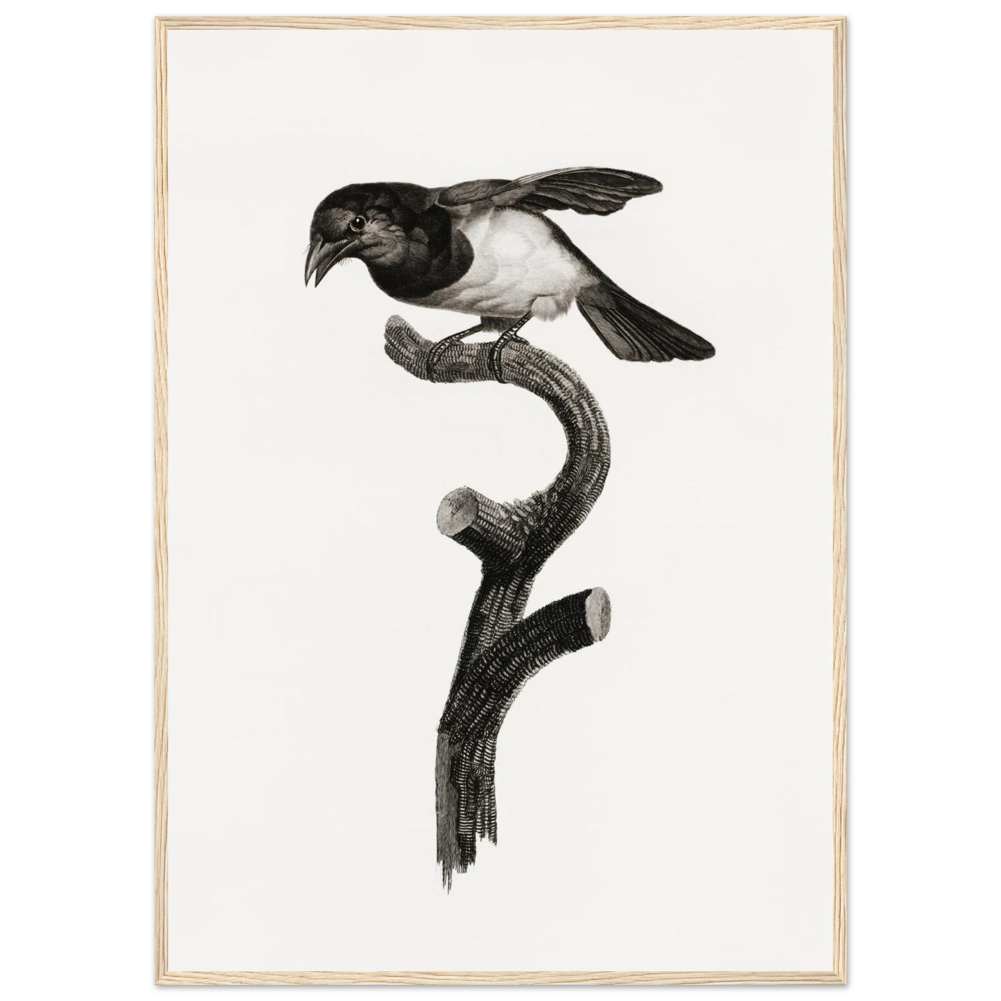 78997ced-ca6d-4cef-b6df-a2cc3dcc13a5